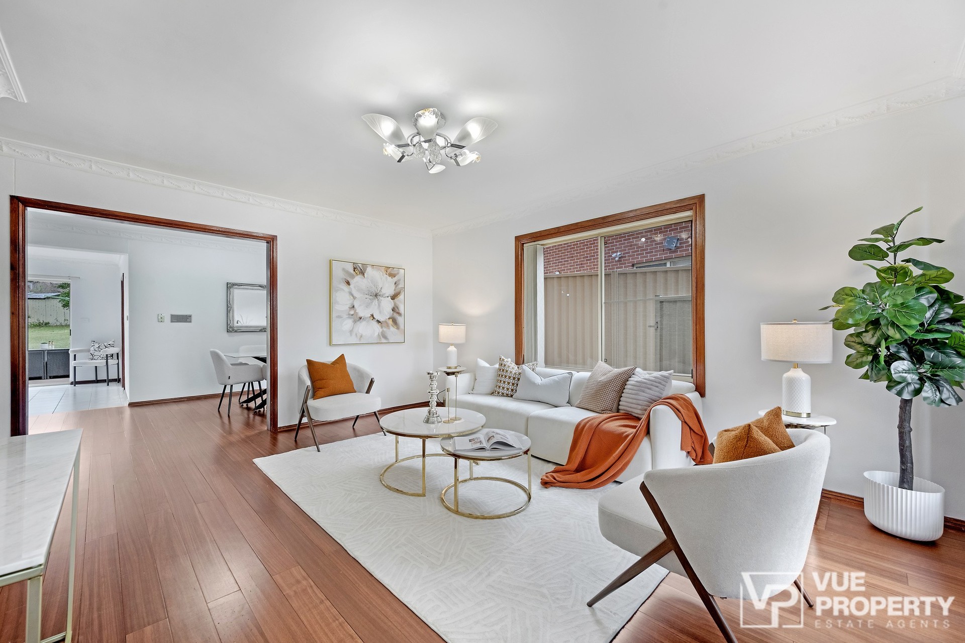 1P0295-Marsfield-2026-06-24-164234-1