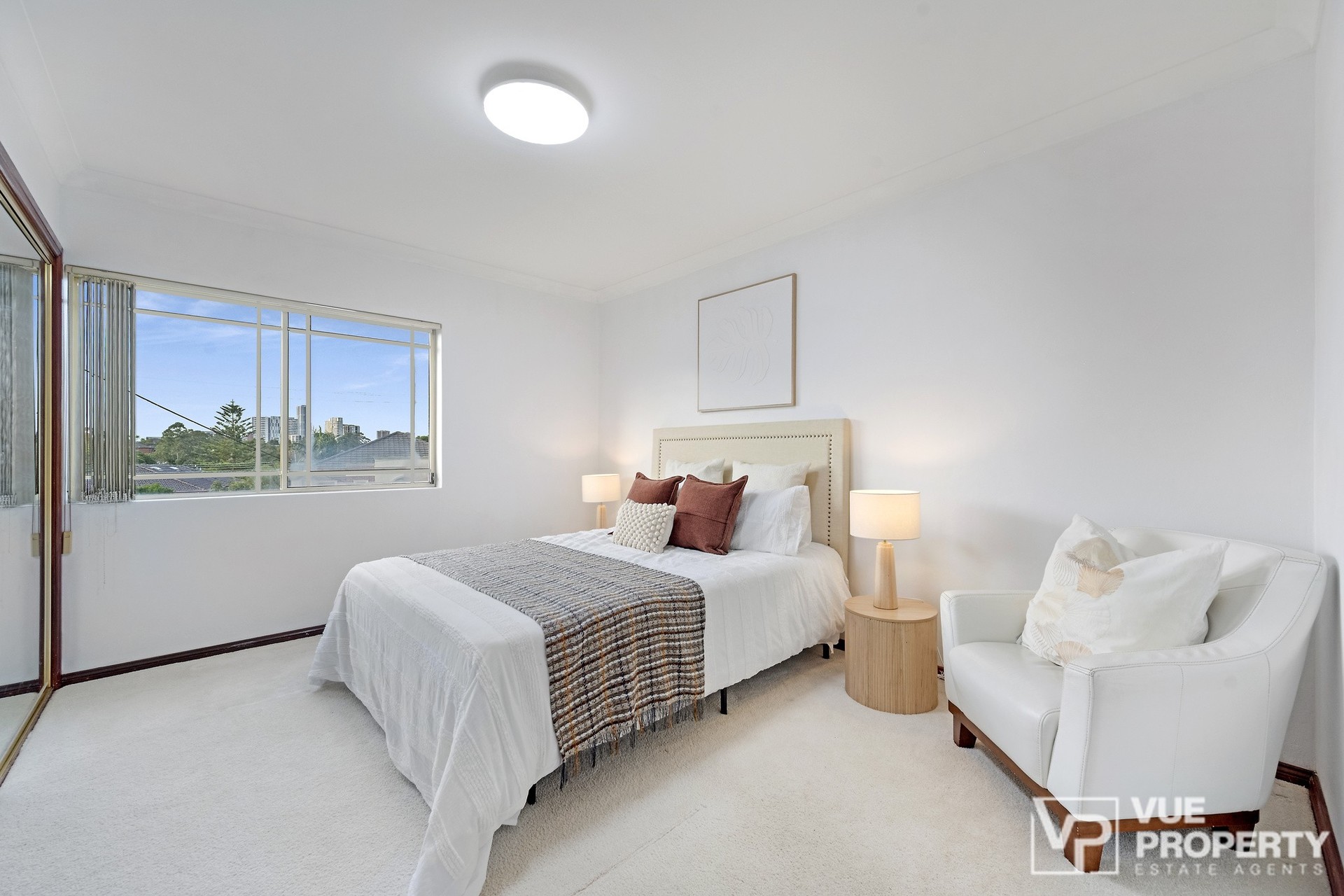 1P0295-Marsfield-2026-06-24-164234-10