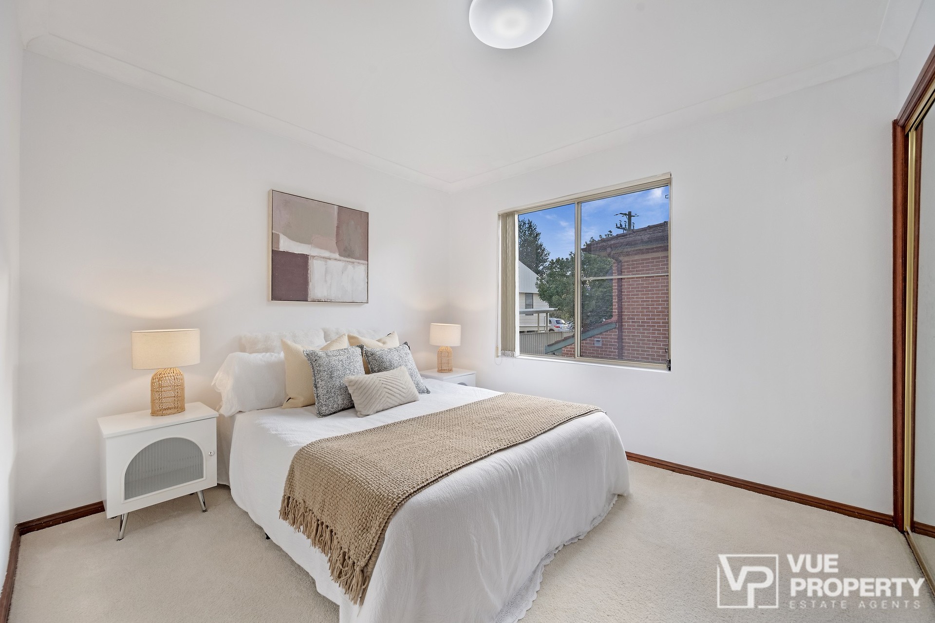 1P0295-Marsfield-2026-06-24-164234-11