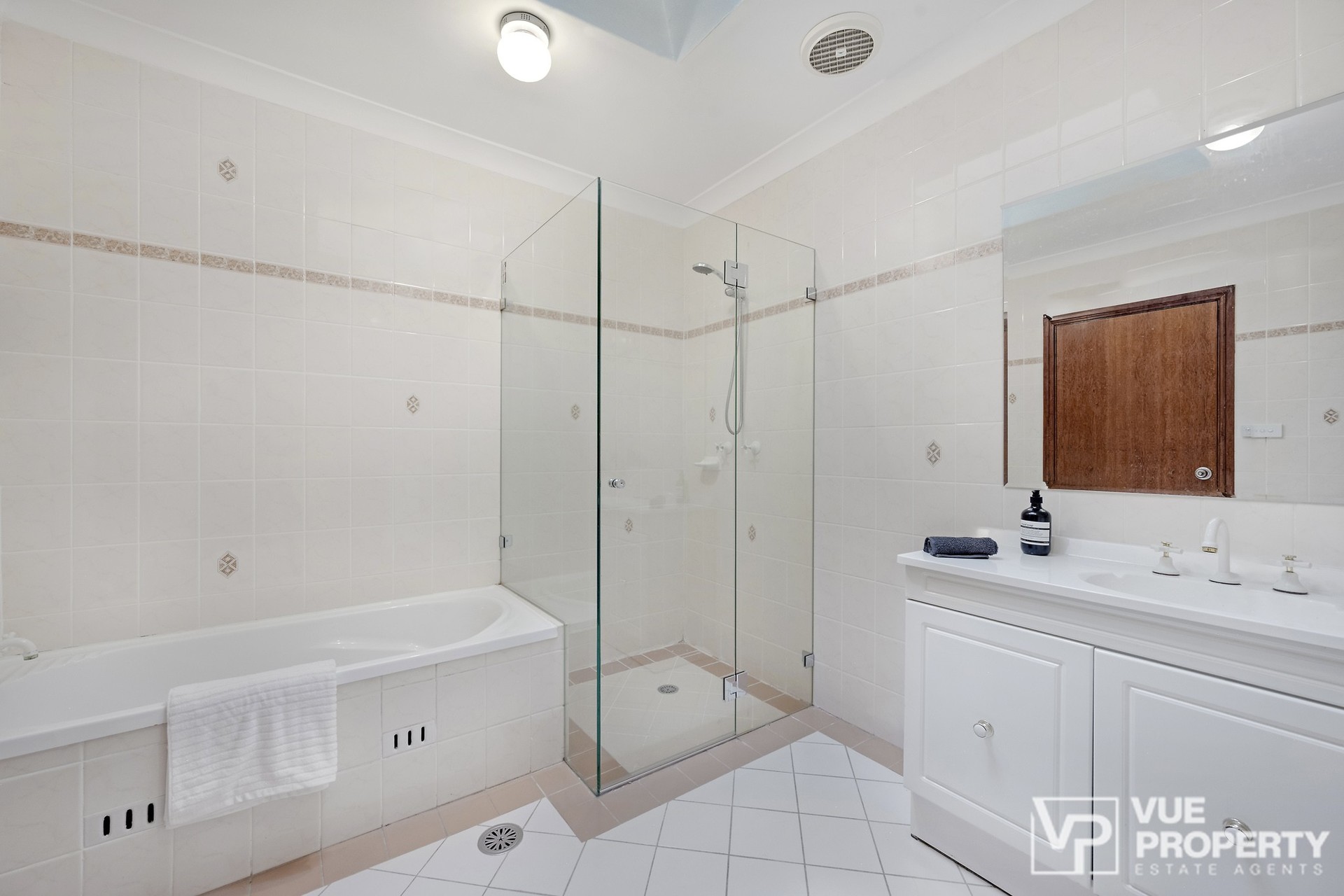 1P0295-Marsfield-2026-06-24-164234-12
