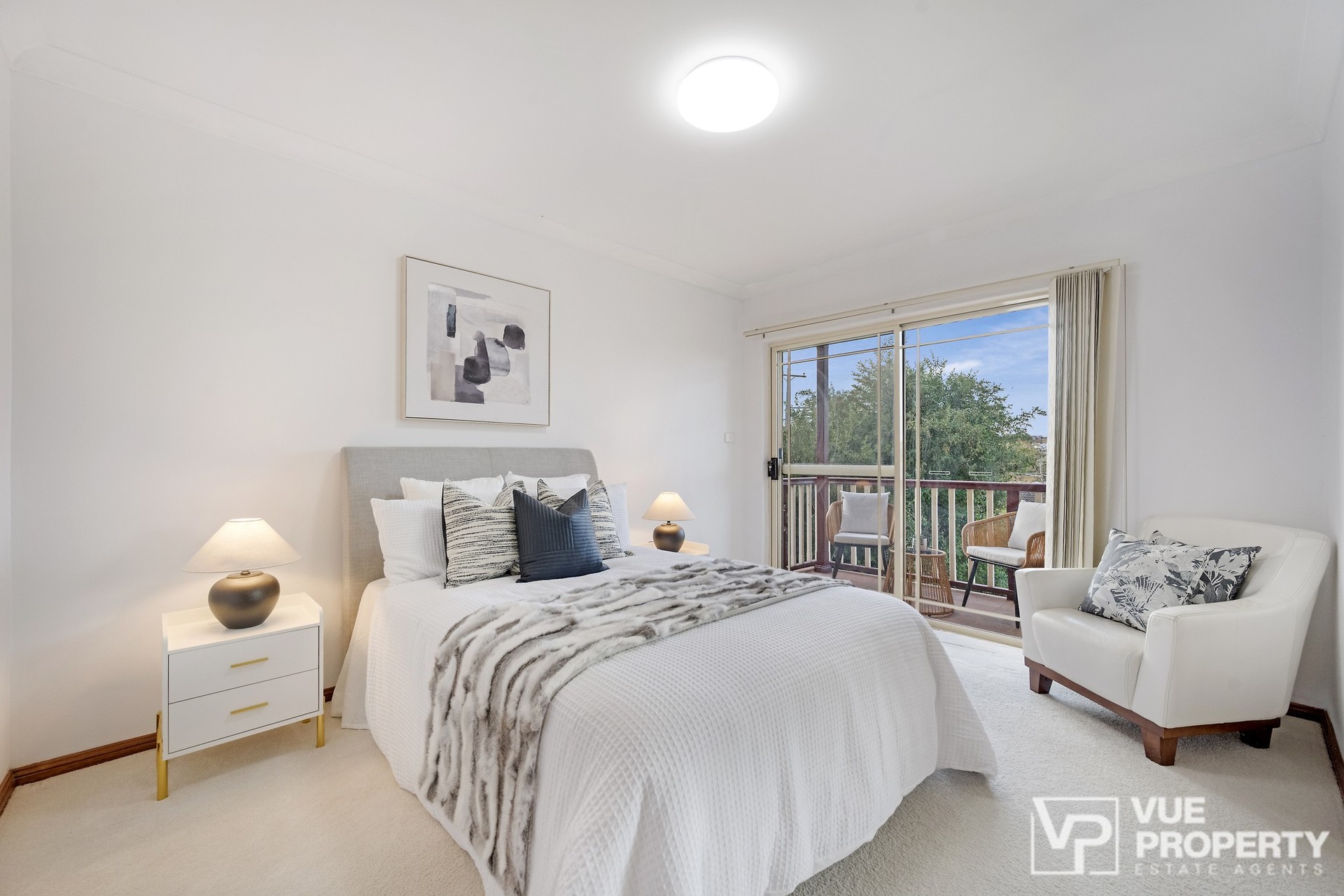1P0295-Marsfield-2026-06-24-164234-13