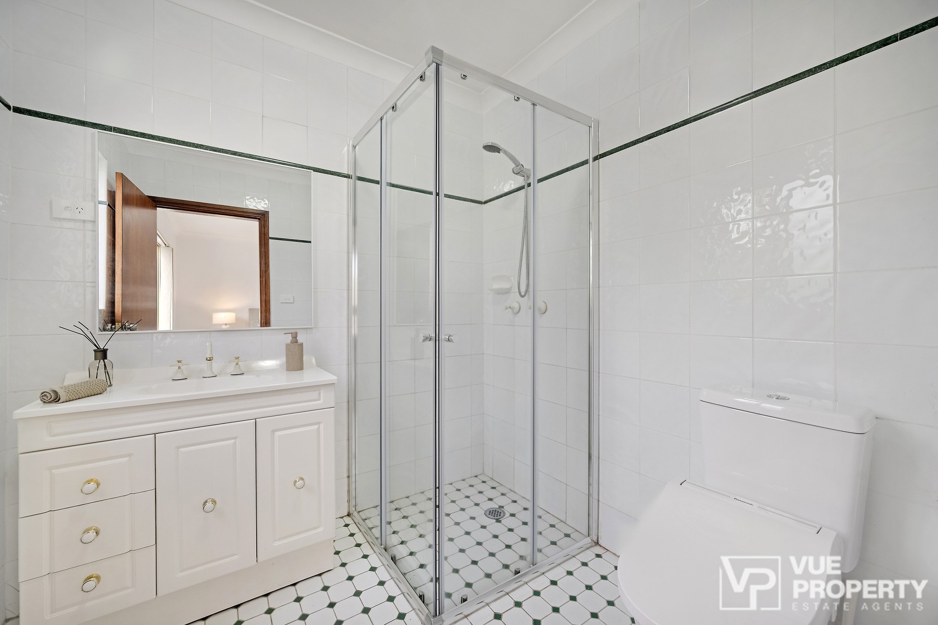 1P0295-Marsfield-2026-06-24-164234-14