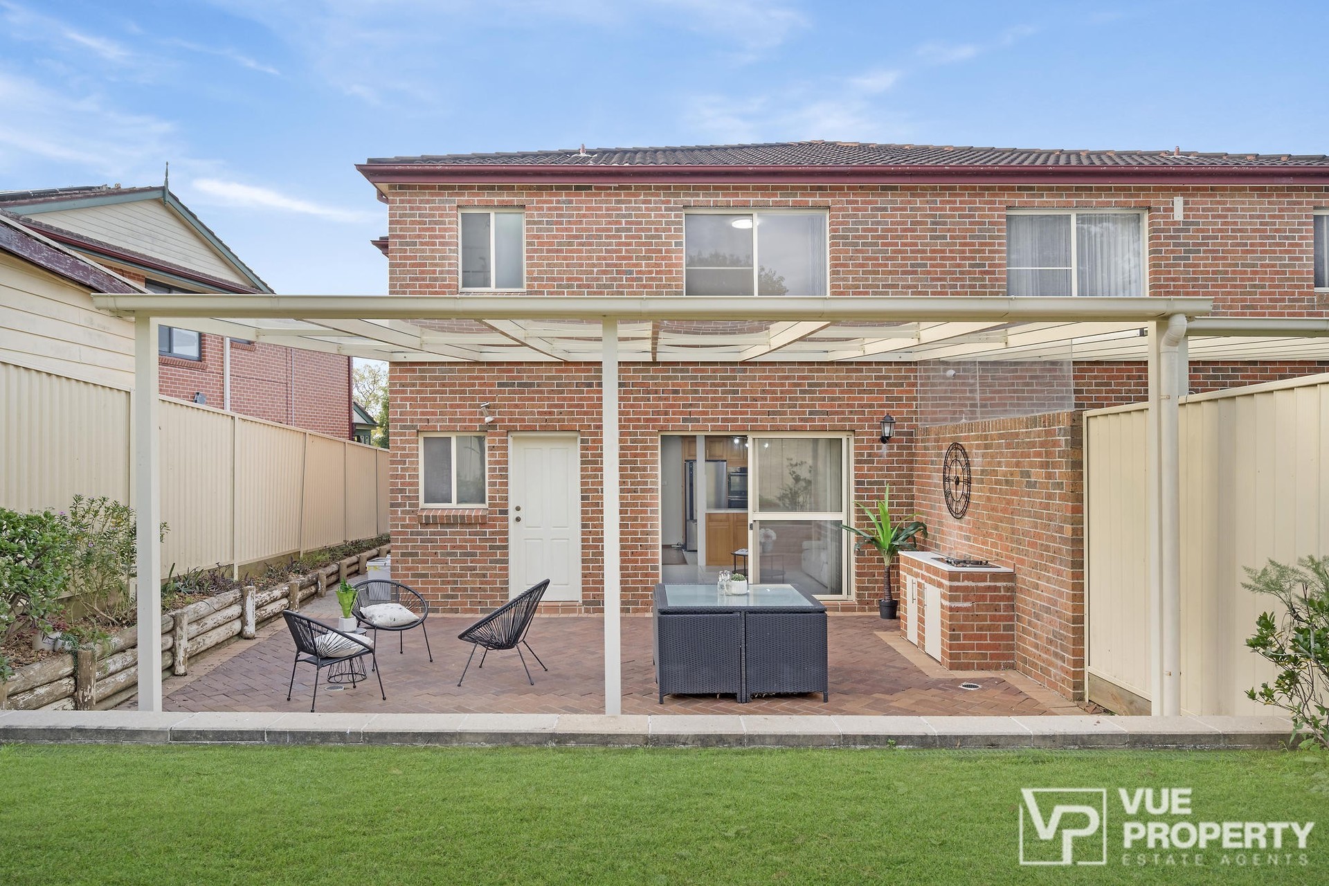 1P0295-Marsfield-2026-06-24-164234-15