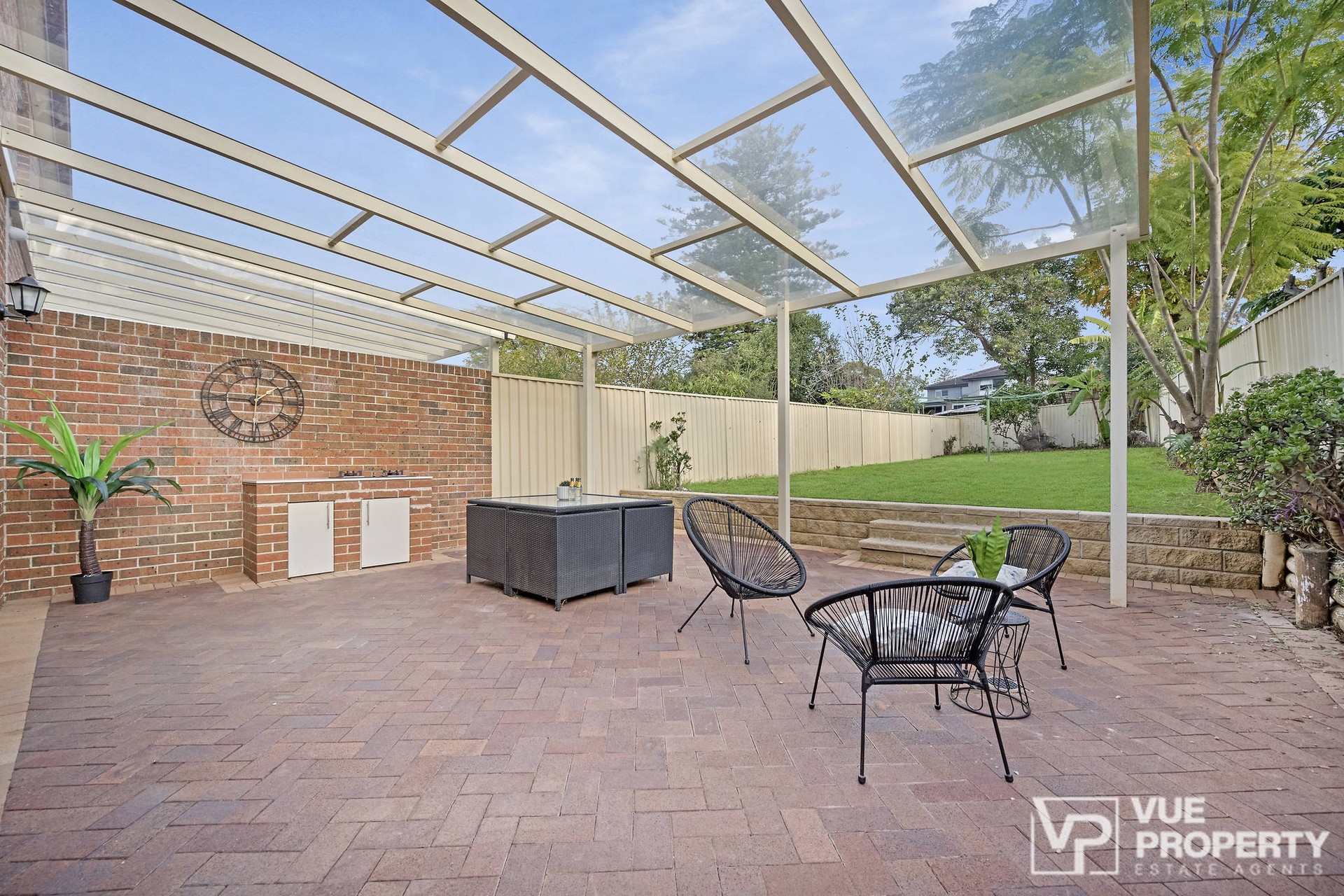 1P0295-Marsfield-2026-06-24-164234-16
