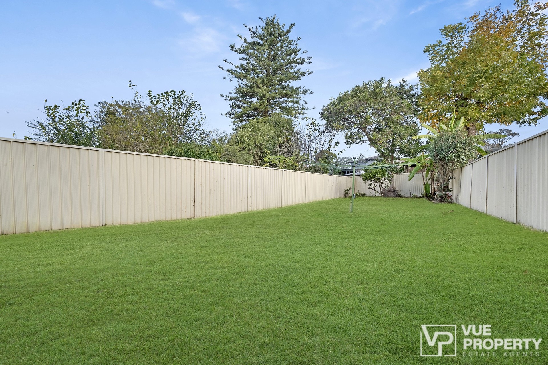 1P0295-Marsfield-2026-06-24-164234-17