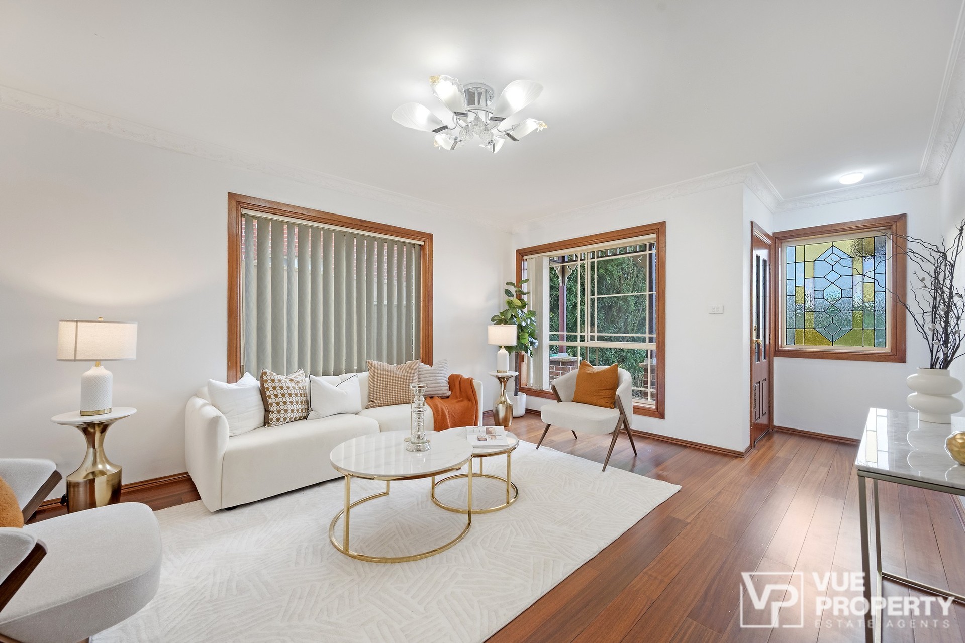 1P0295-Marsfield-2026-06-24-164234-3