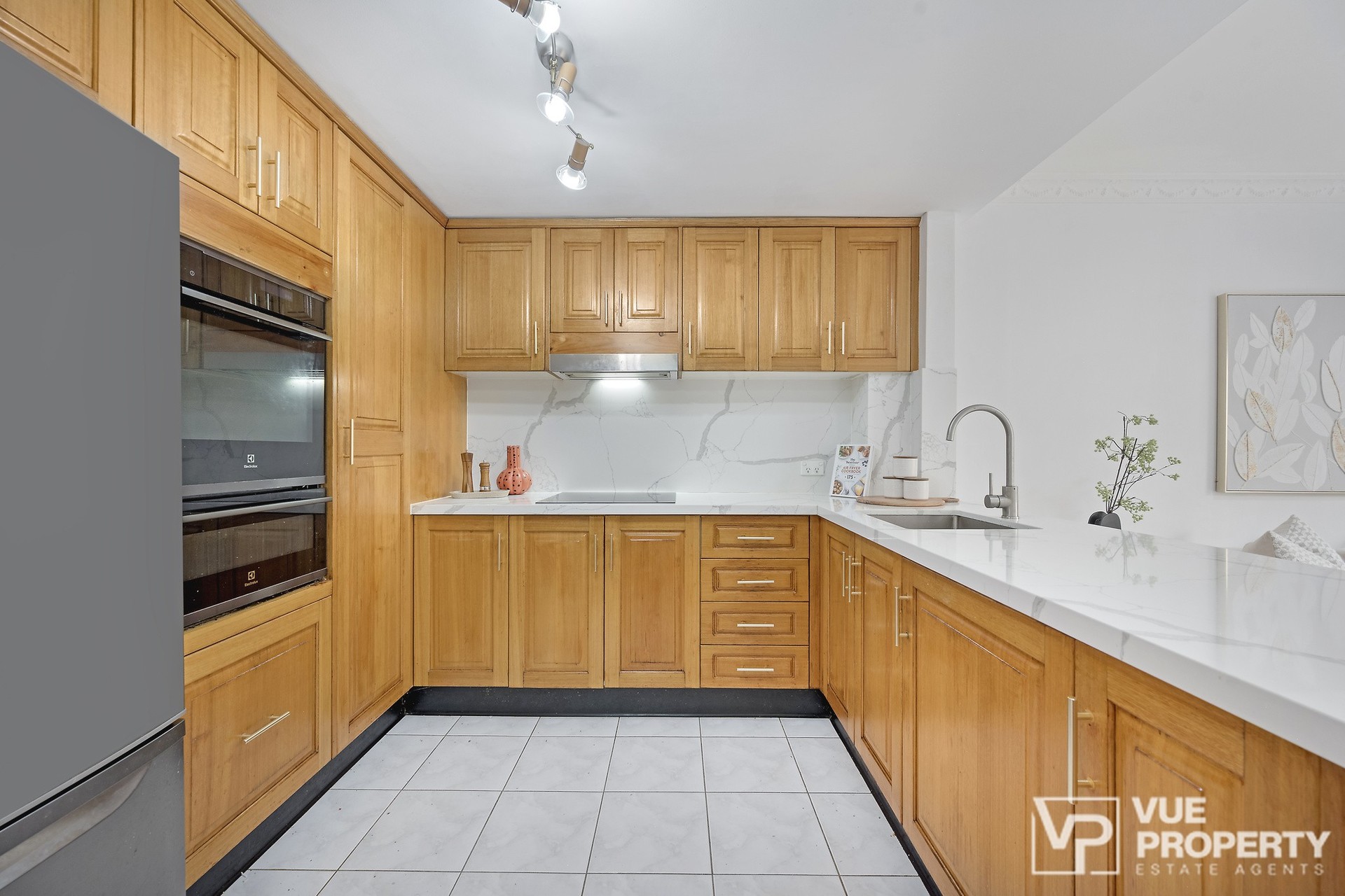 1P0295-Marsfield-2026-06-24-164234-4