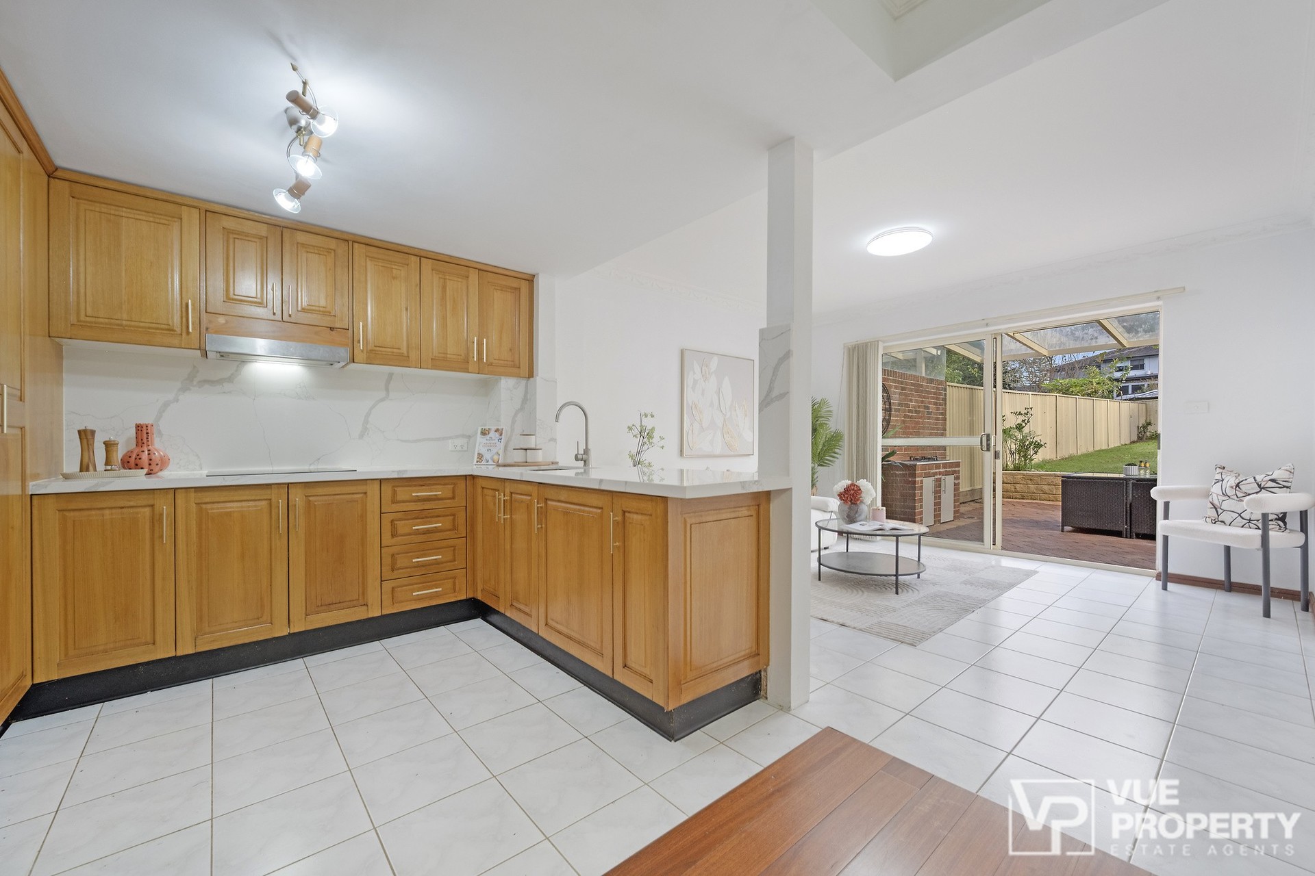 1P0295-Marsfield-2026-06-24-164234-5