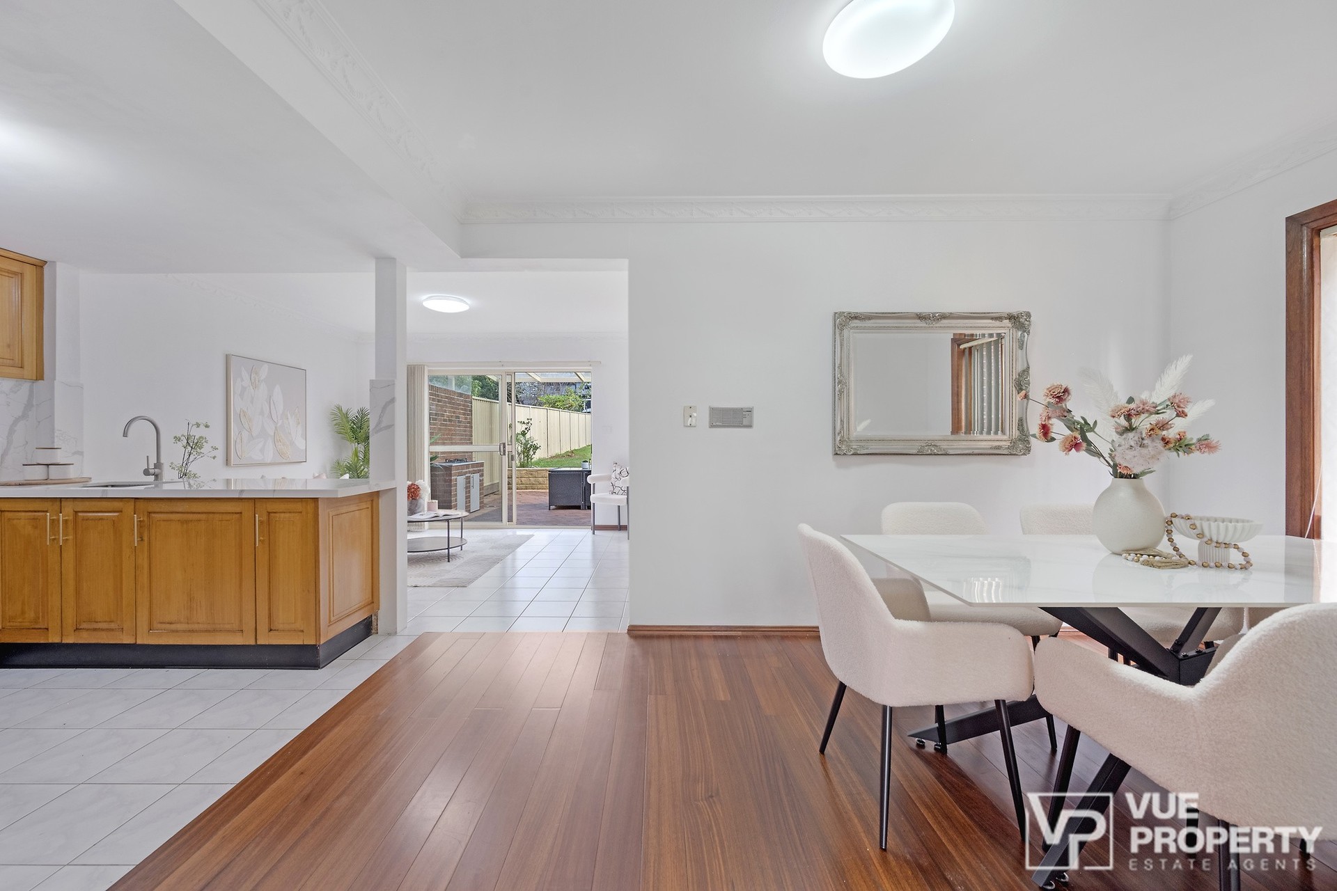 1P0295-Marsfield-2026-06-24-164234-6