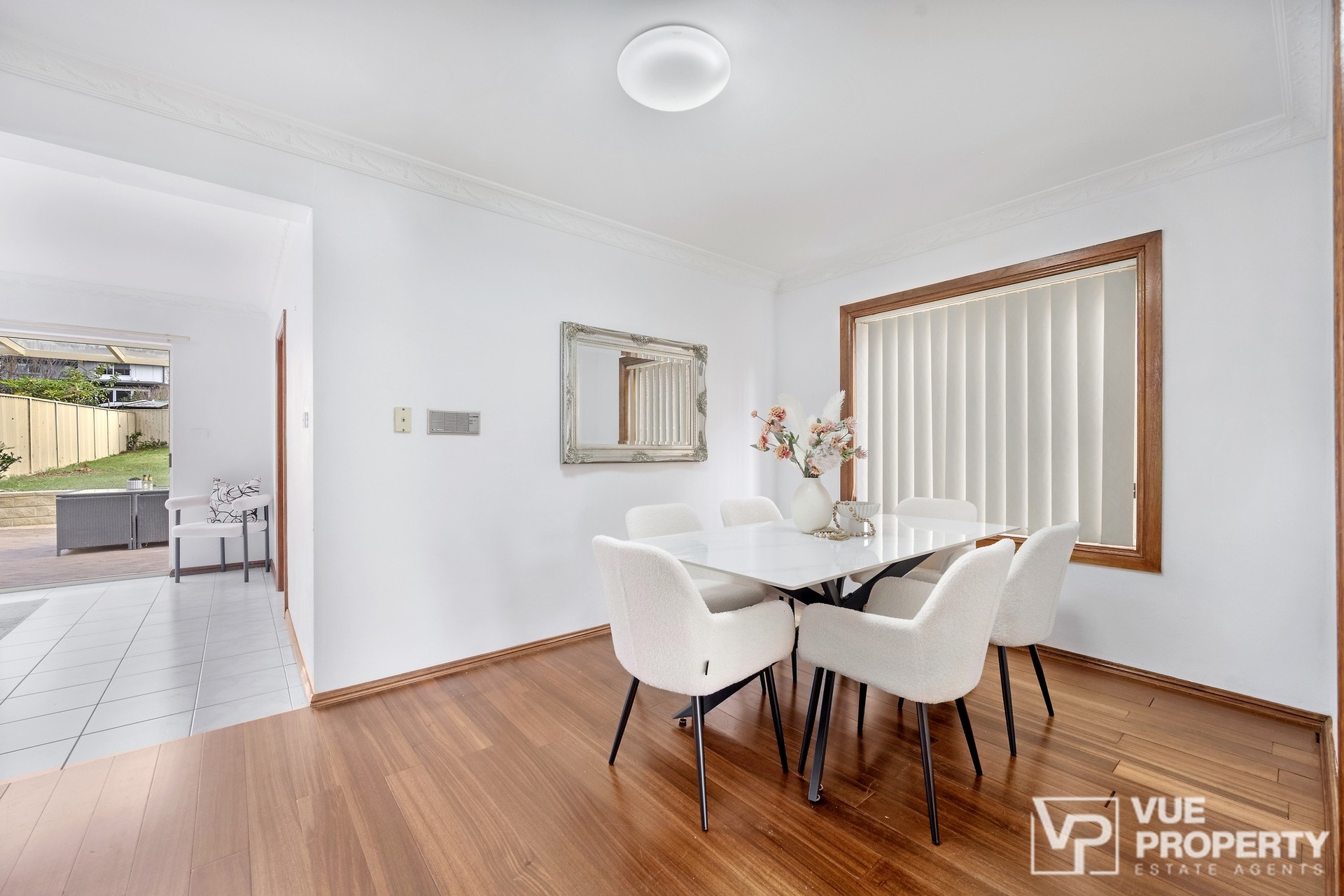 1P0295-Marsfield-2026-06-24-164234-7