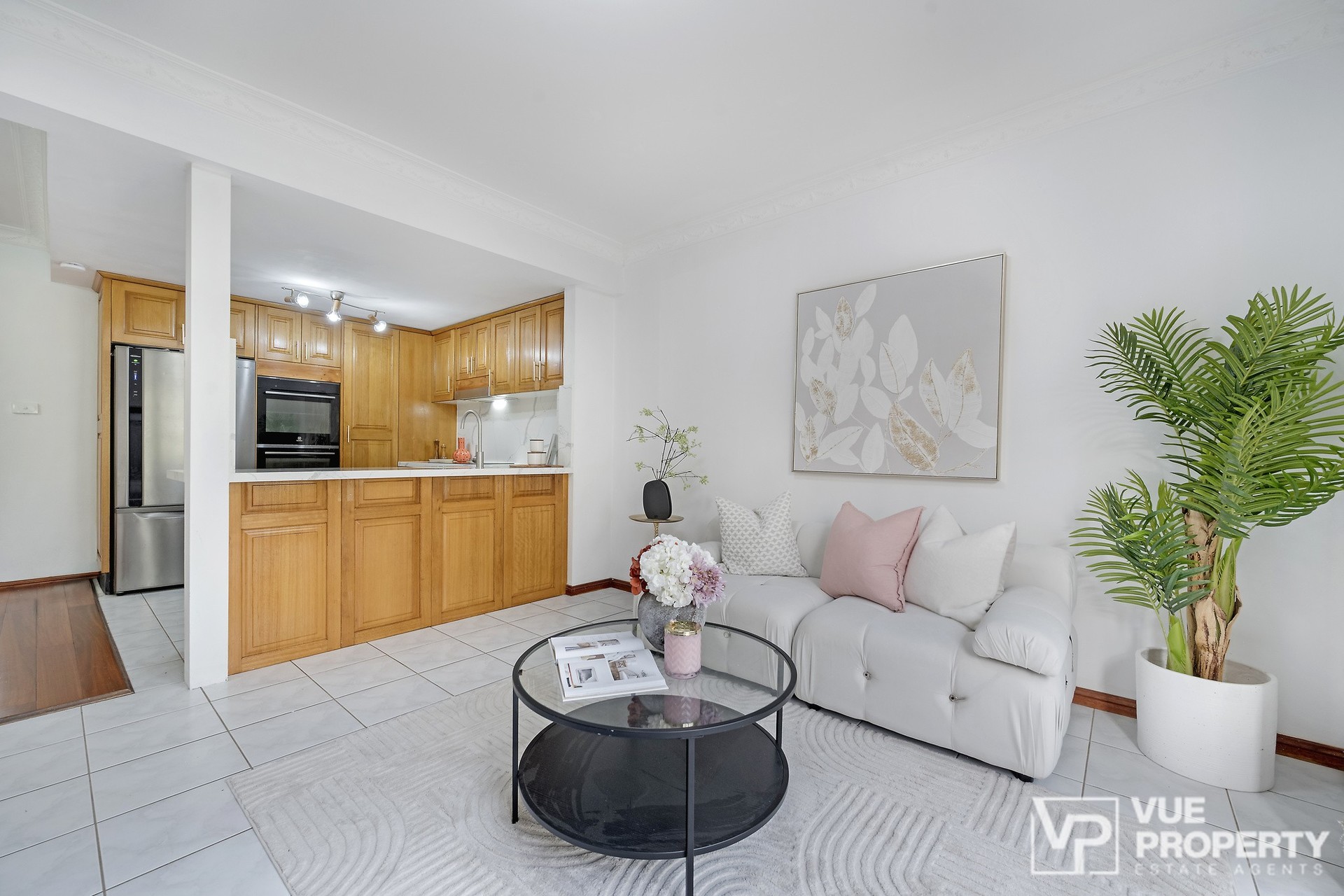 1P0295-Marsfield-2026-06-24-164234-8