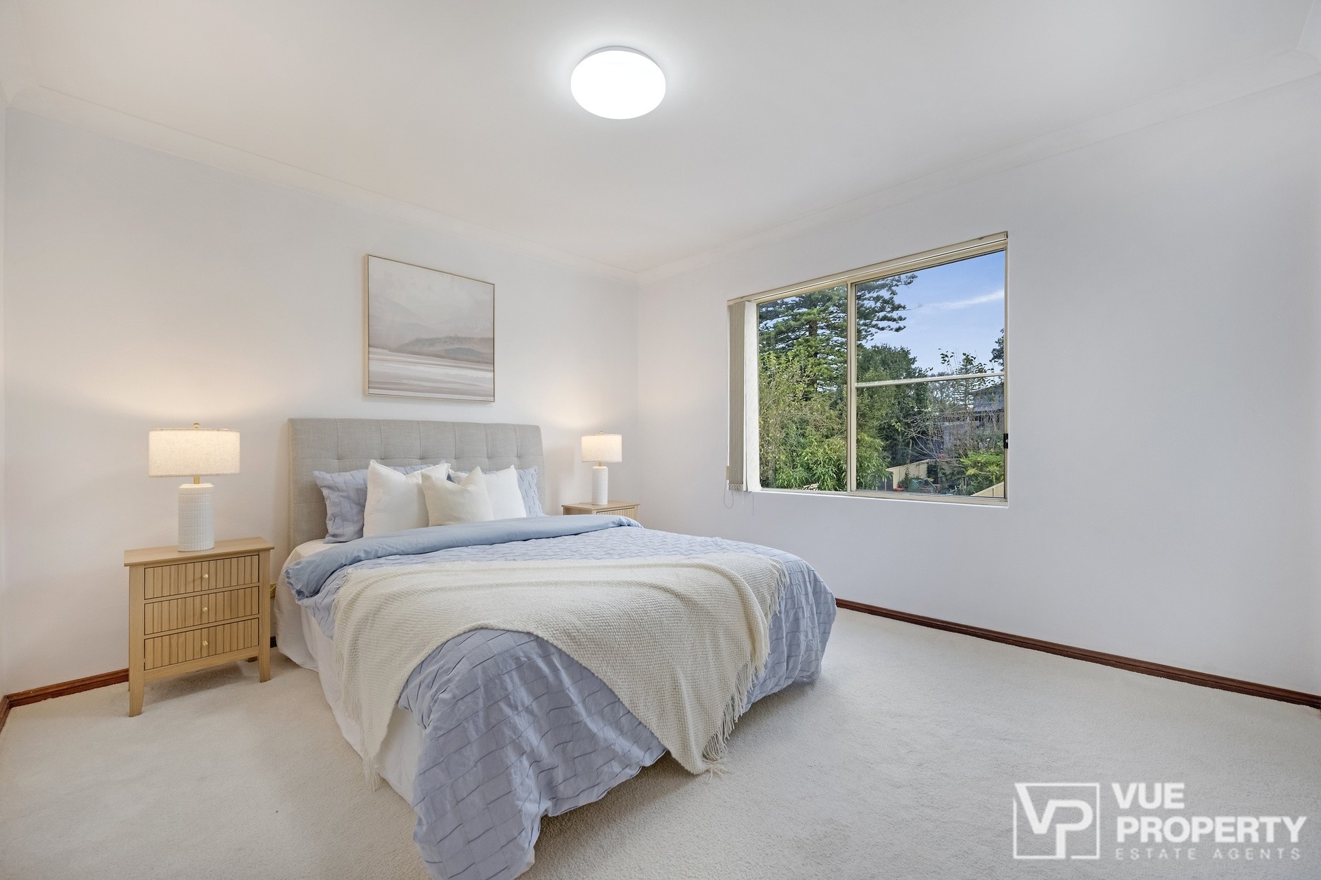 1P0295-Marsfield-2026-06-24-164234-9
