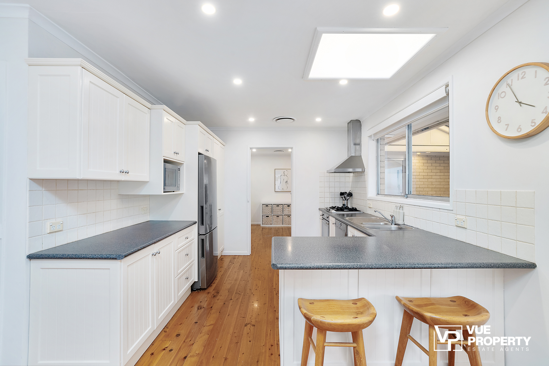 1P0301-Marsfield-2026-06-25-170203-1