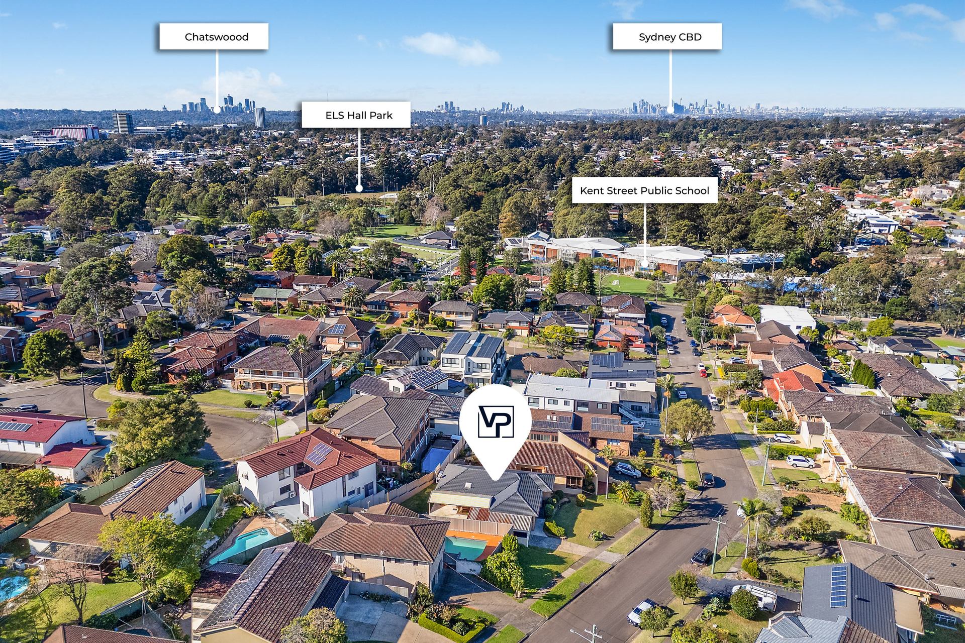1P0301-Marsfield-2026-06-25-170203-10