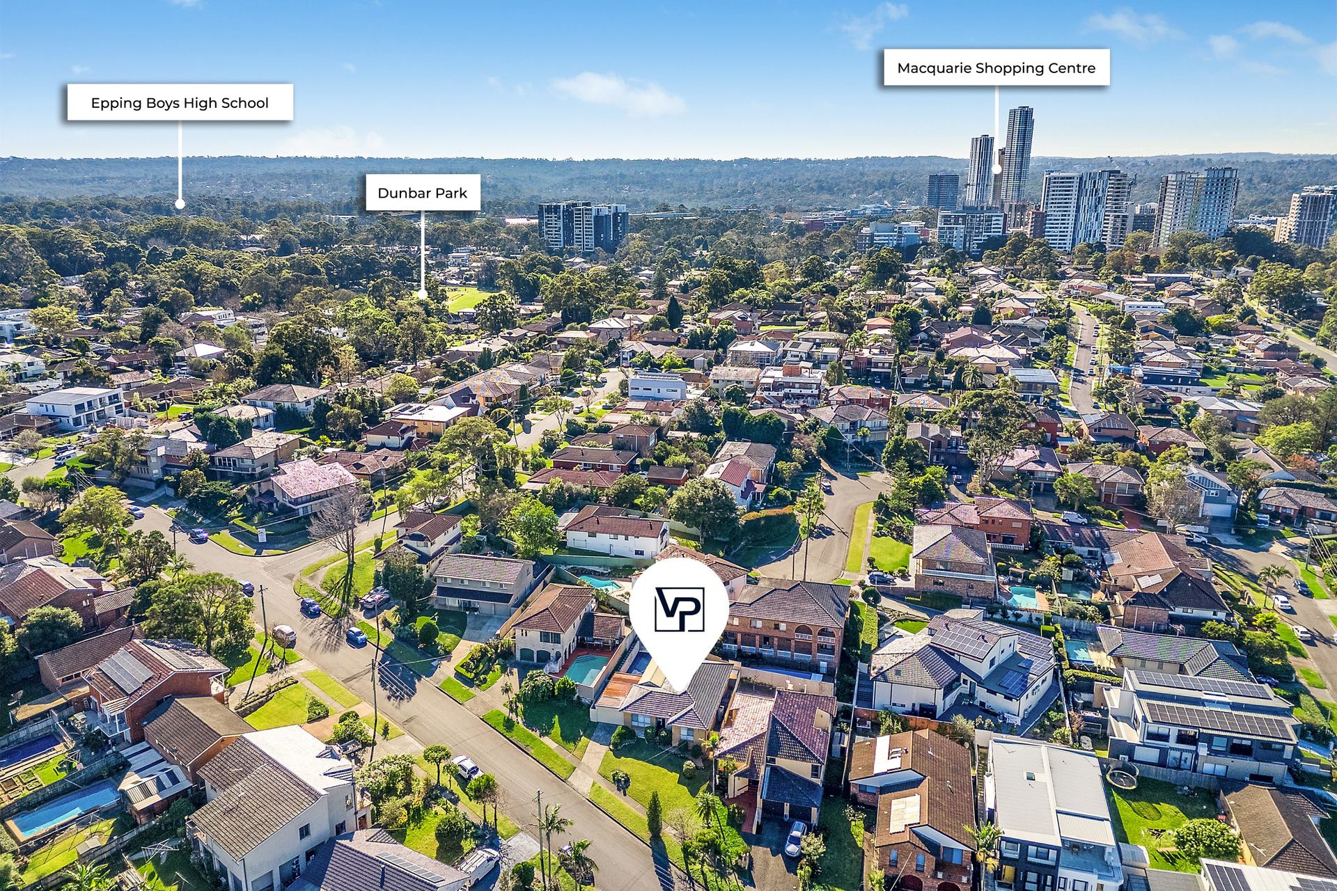 1P0301-Marsfield-2026-06-25-170203-7