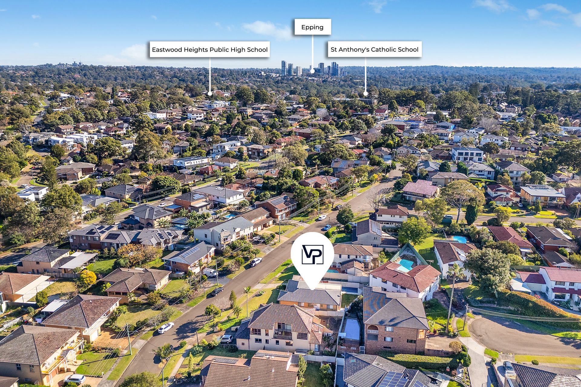 1P0301-Marsfield-2026-06-25-170203-8