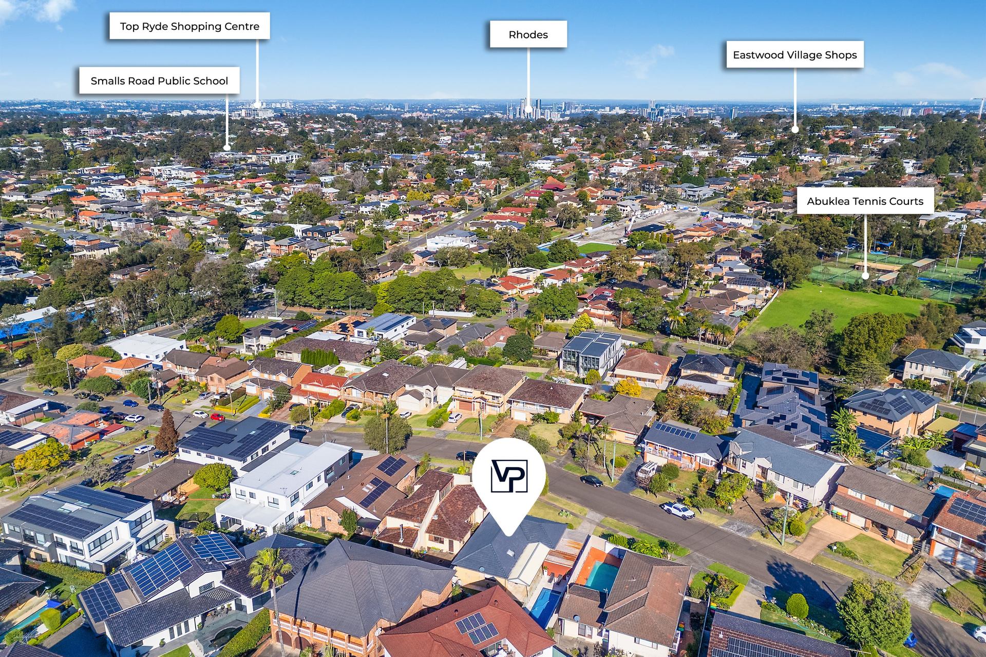 1P0301-Marsfield-2026-06-25-170203-9
