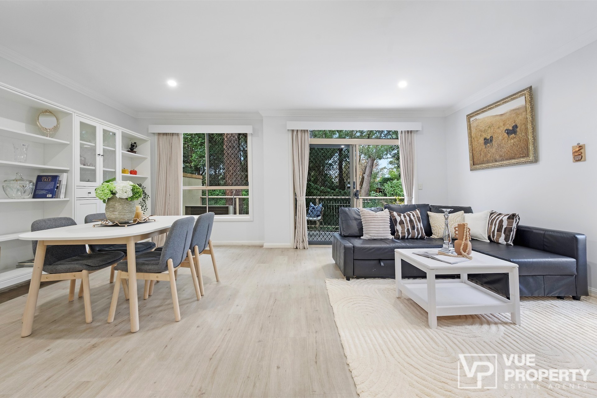 1P0307-Marsfield-2026-06-24-142612-2