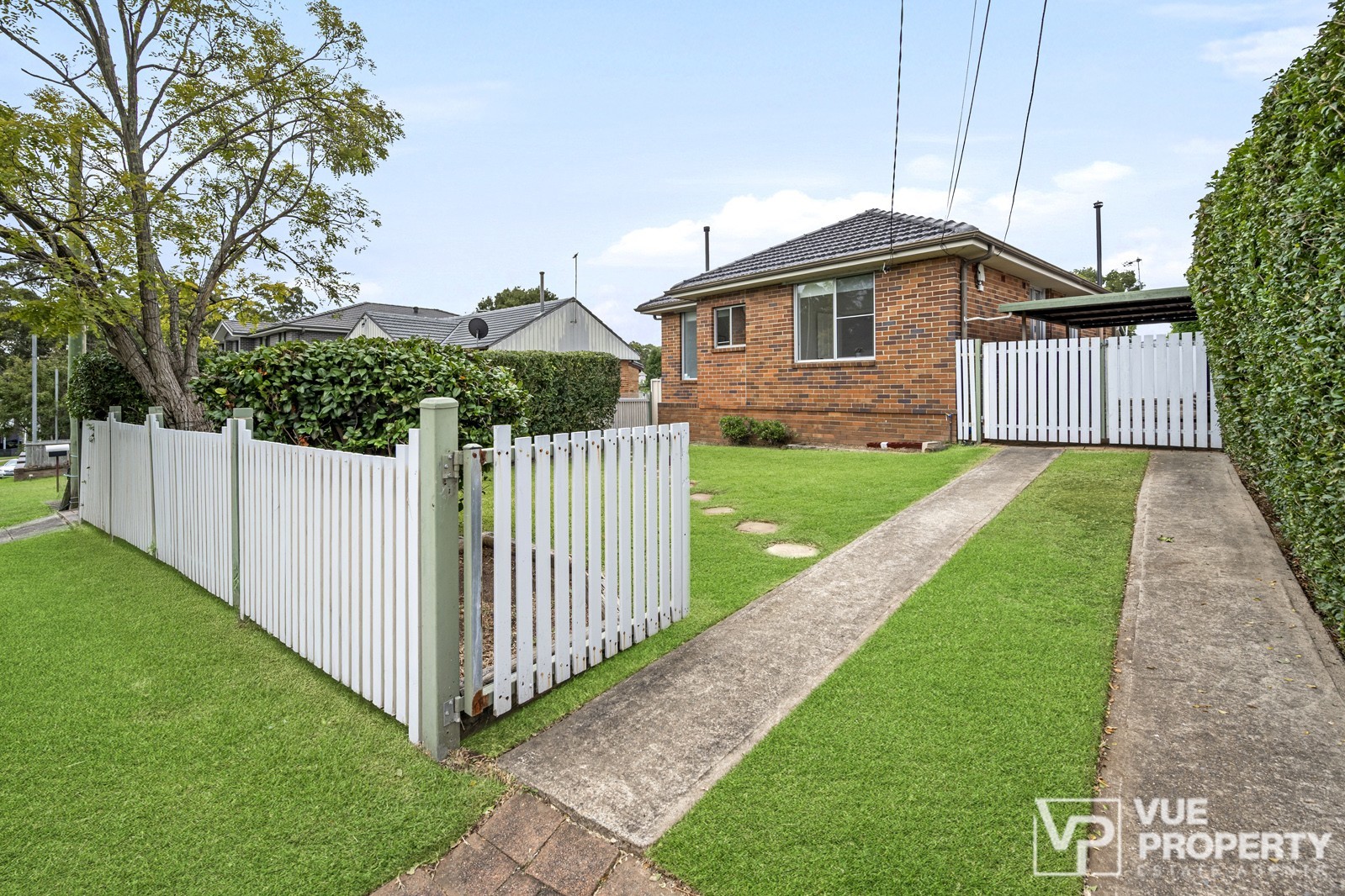1P0315-North-Ryde-2026-06-17-145753-10