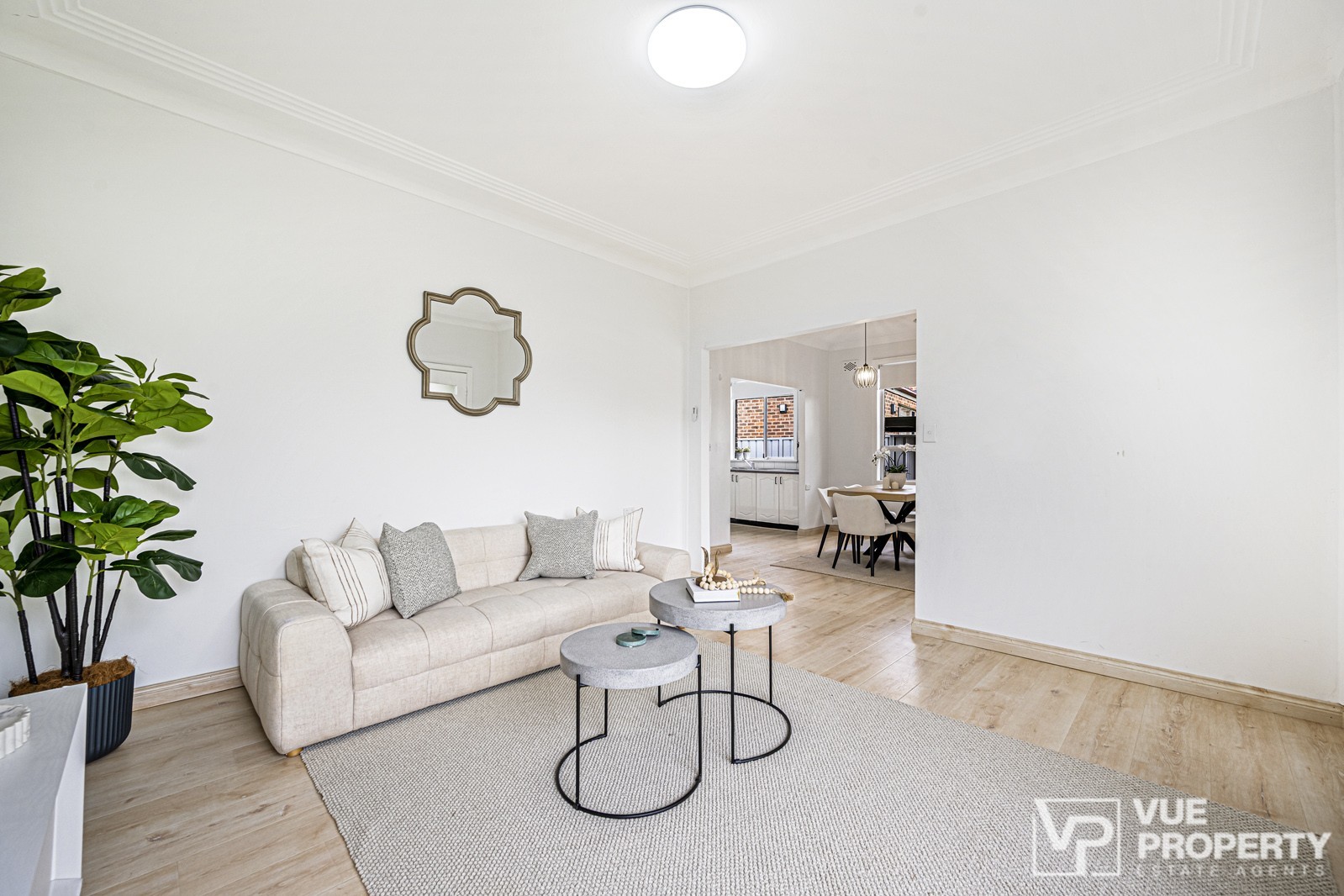 1P0315-North-Ryde-2026-06-17-145753-5