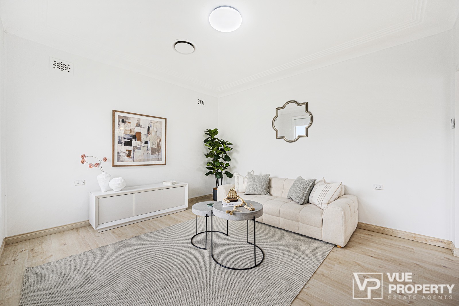 1P0315-North-Ryde-2026-06-17-145753-6