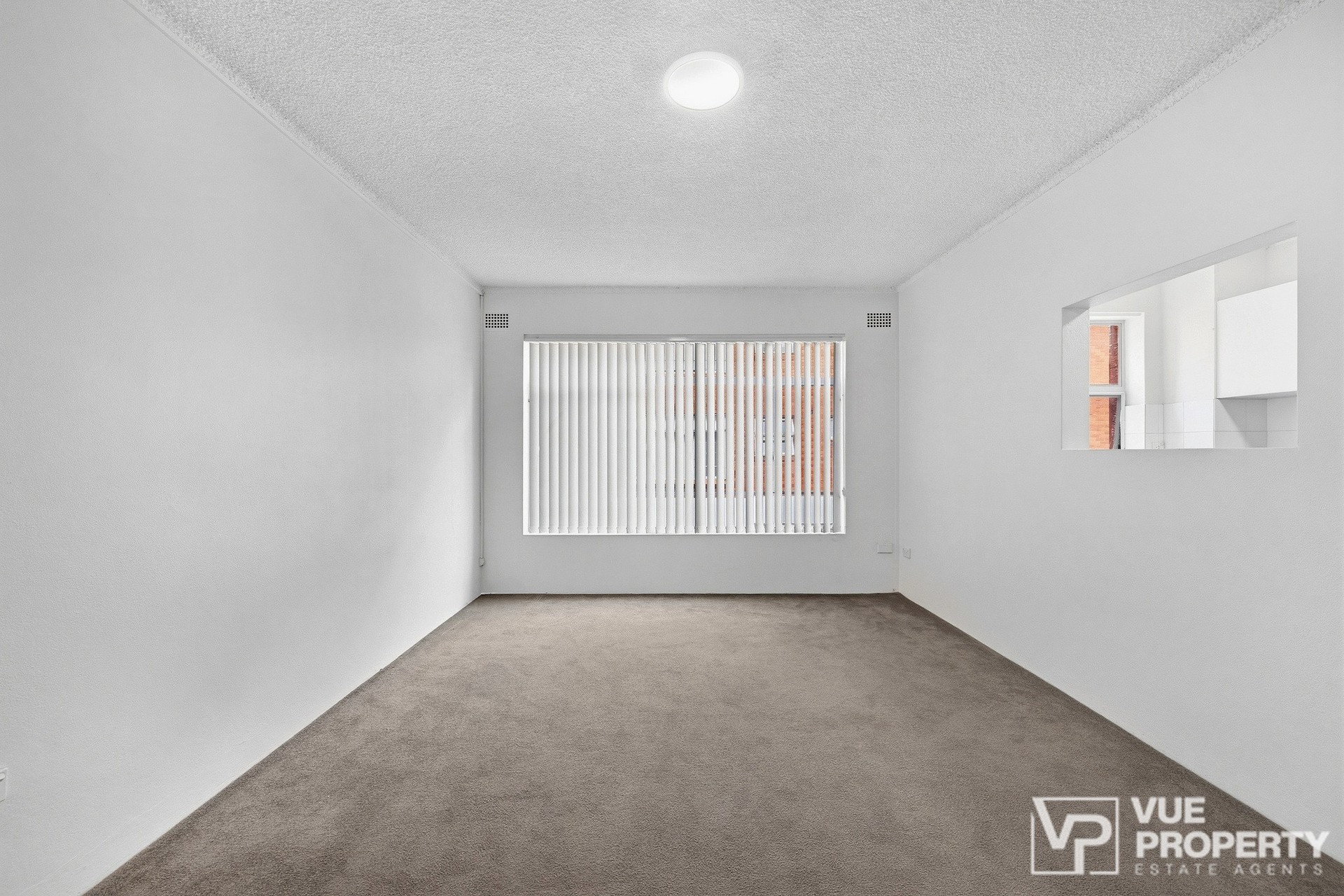 1P0323-Epping-2026-06-30-135746-1