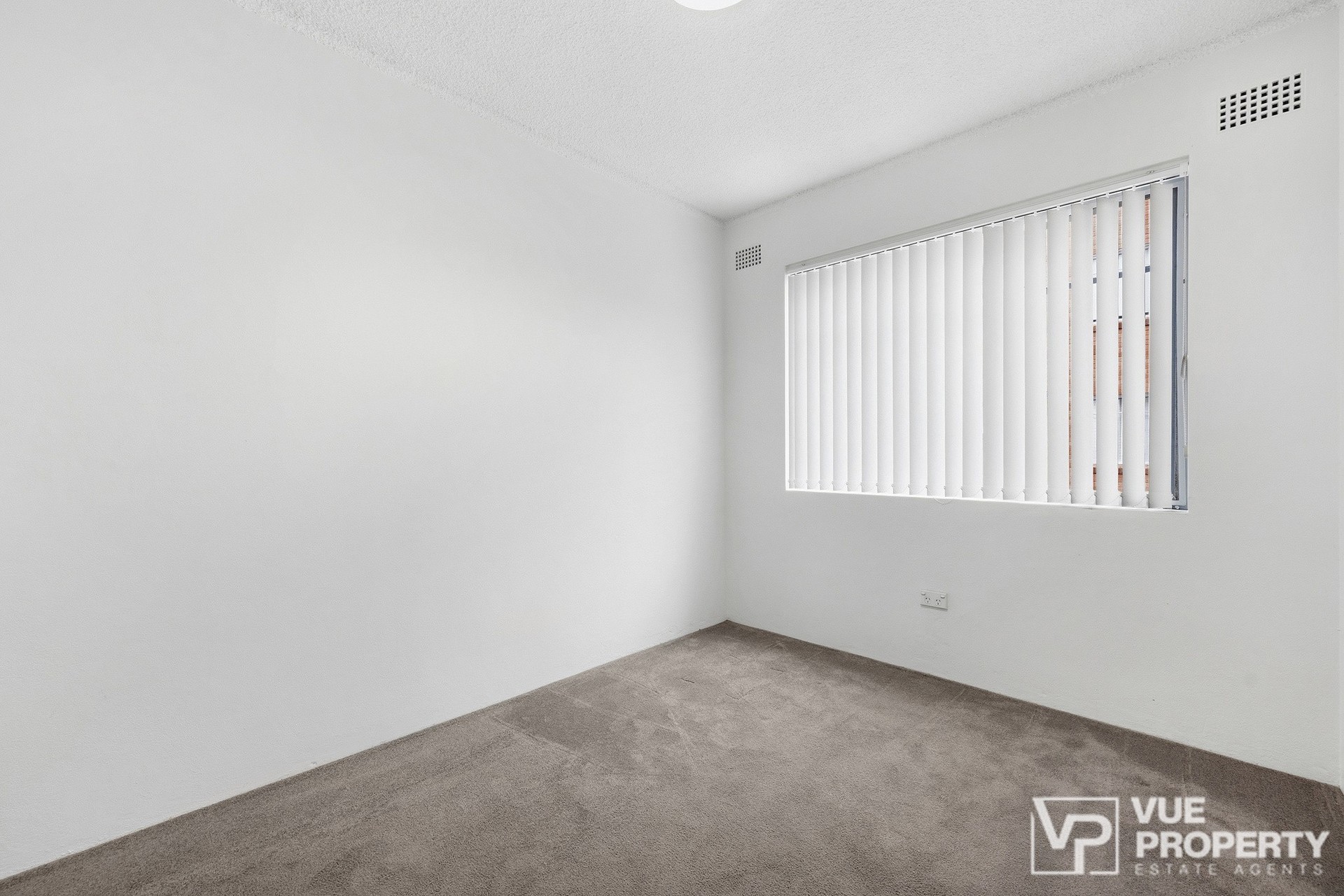 1P0323-Epping-2026-06-30-135746-2