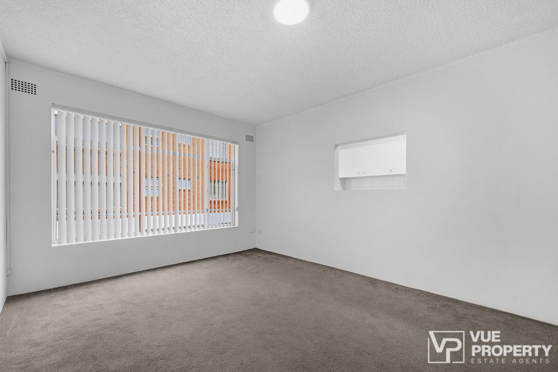 1P0323-Epping-2026-06-30-135746-3