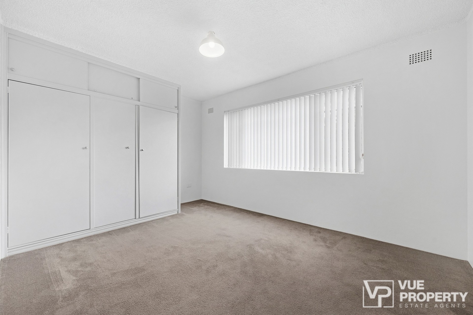 1P0323-Epping-2026-06-30-135746-4