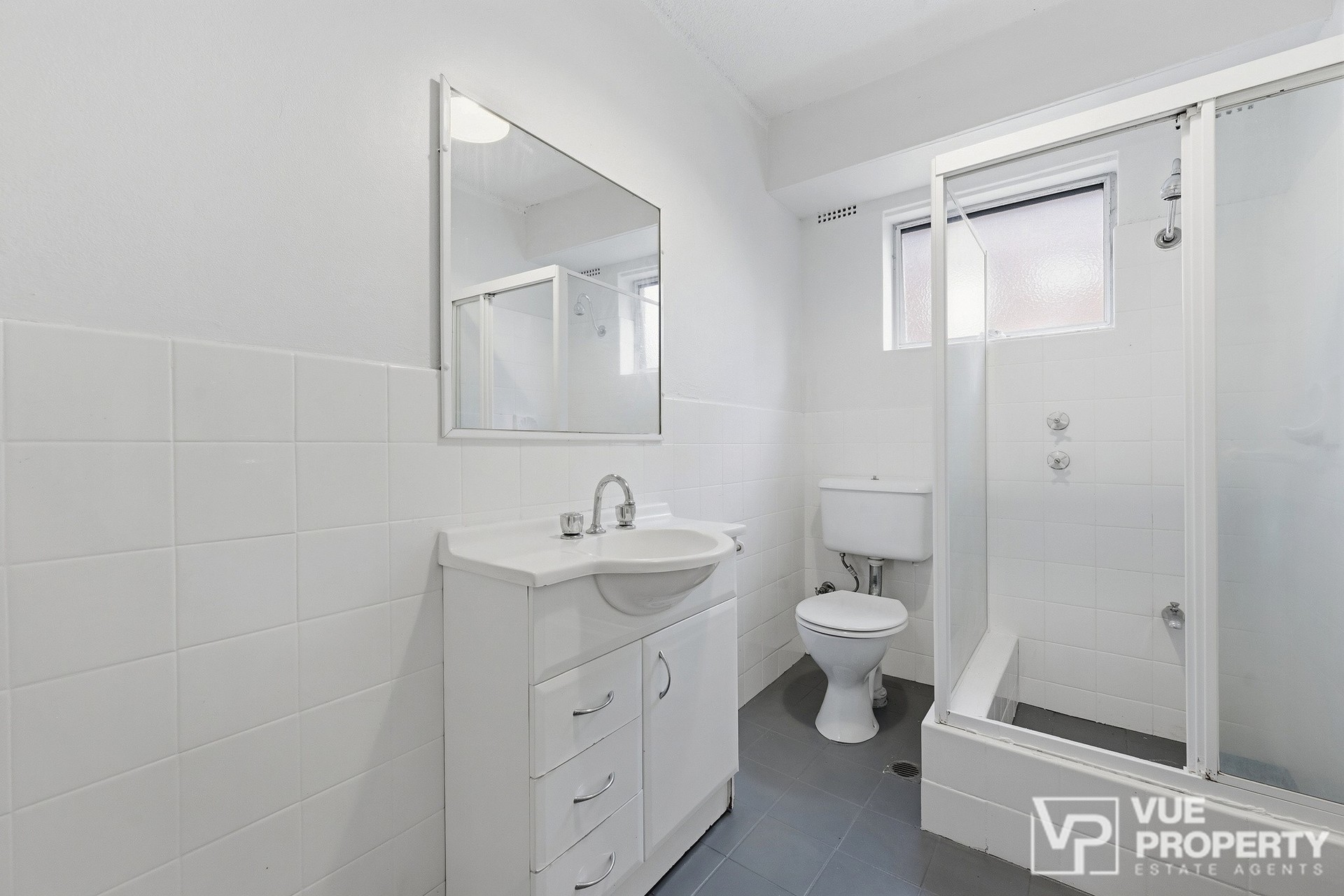1P0323-Epping-2026-06-30-135746-5