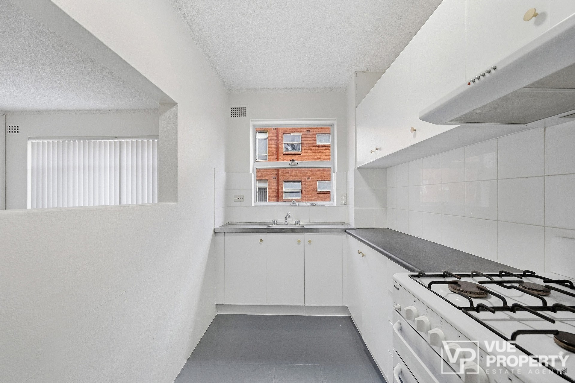 1P0323-Epping-2026-06-30-135746-6
