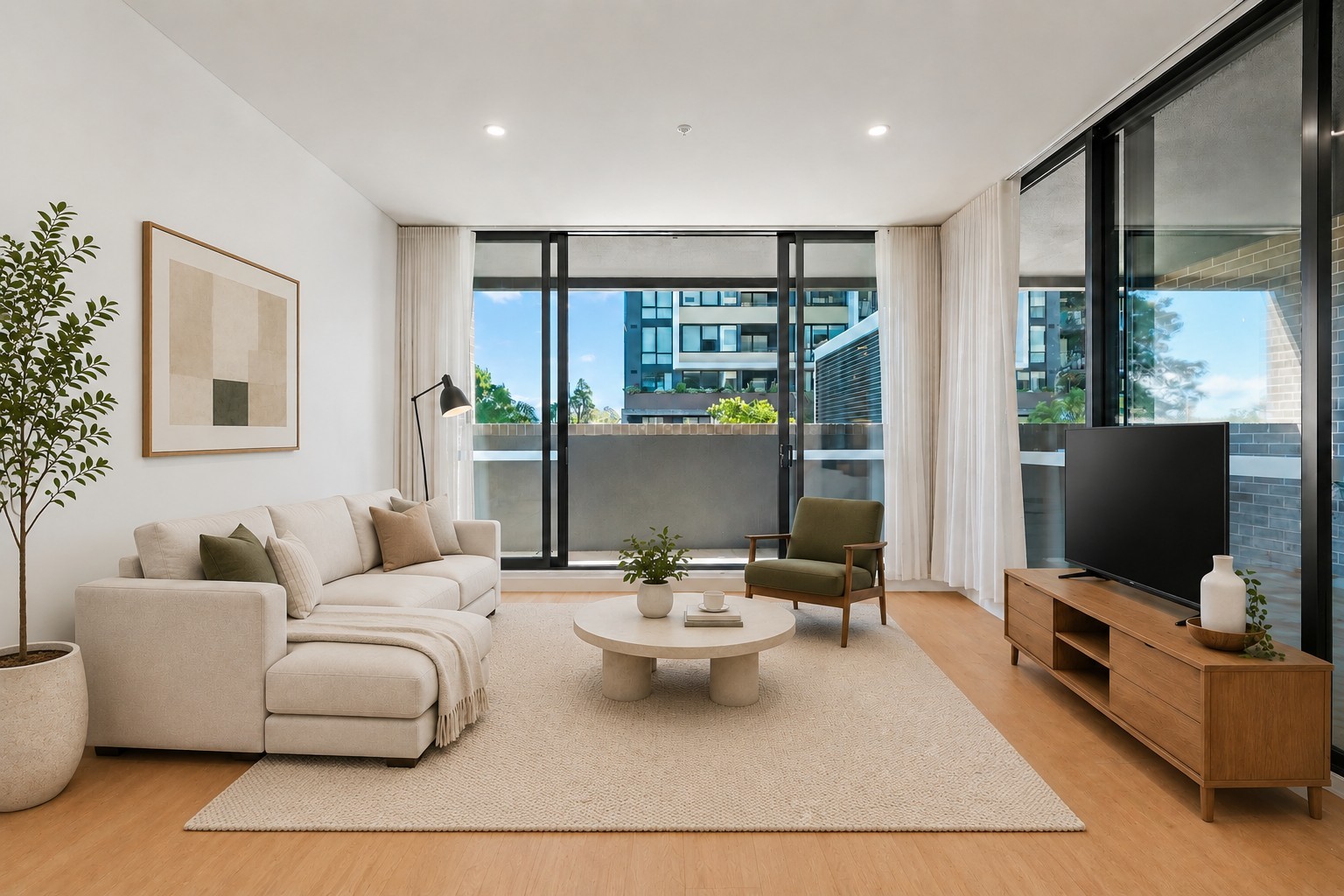 1P0233-Macquarie-Park-2026-07-01-144508-2
