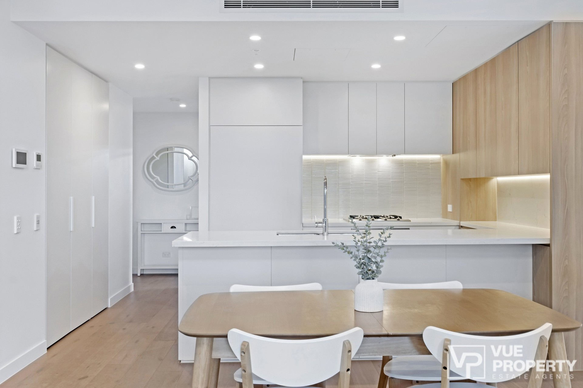 1P0233-Macquarie-Park-2026-07-31-083320-1