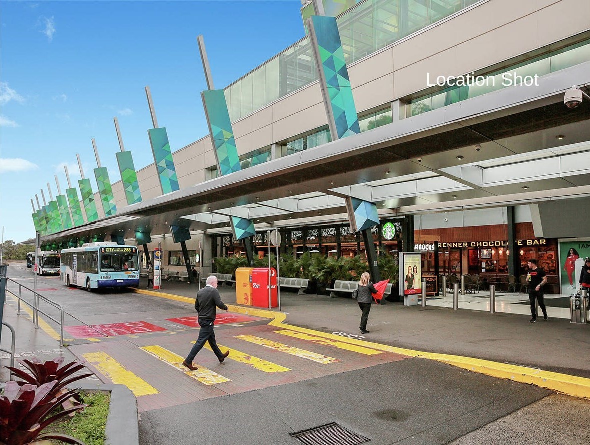 1P0233-Macquarie-Park-2026-07-31-083320-10