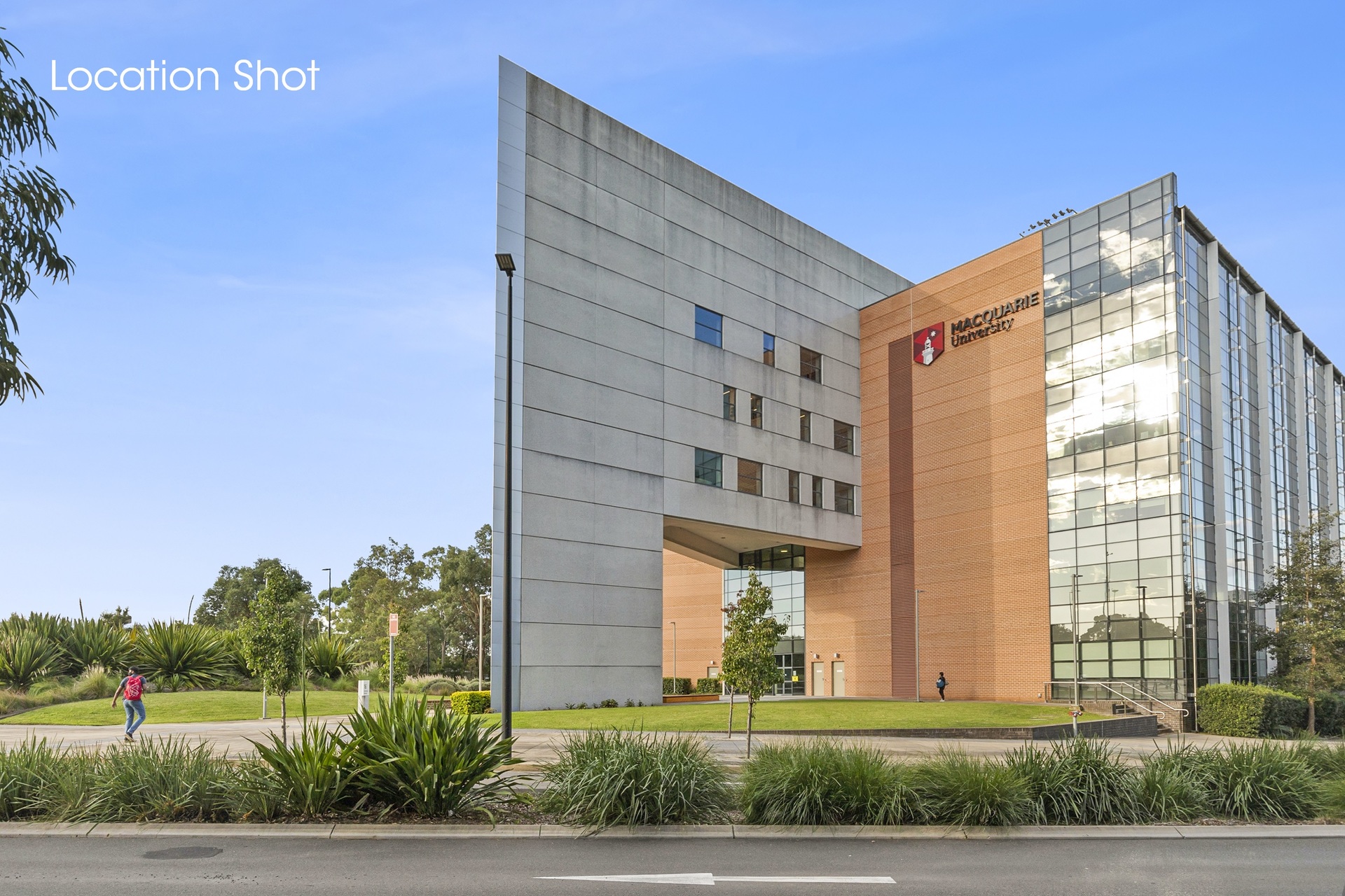 1P0233-Macquarie-Park-2026-07-31-083320-11