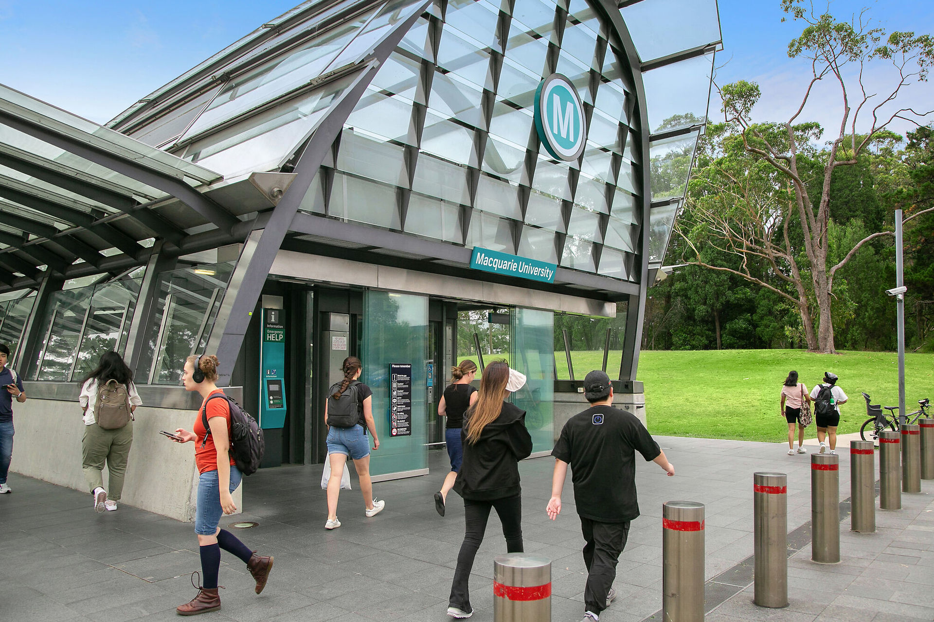1P0233-Macquarie-Park-2026-07-31-083320-12