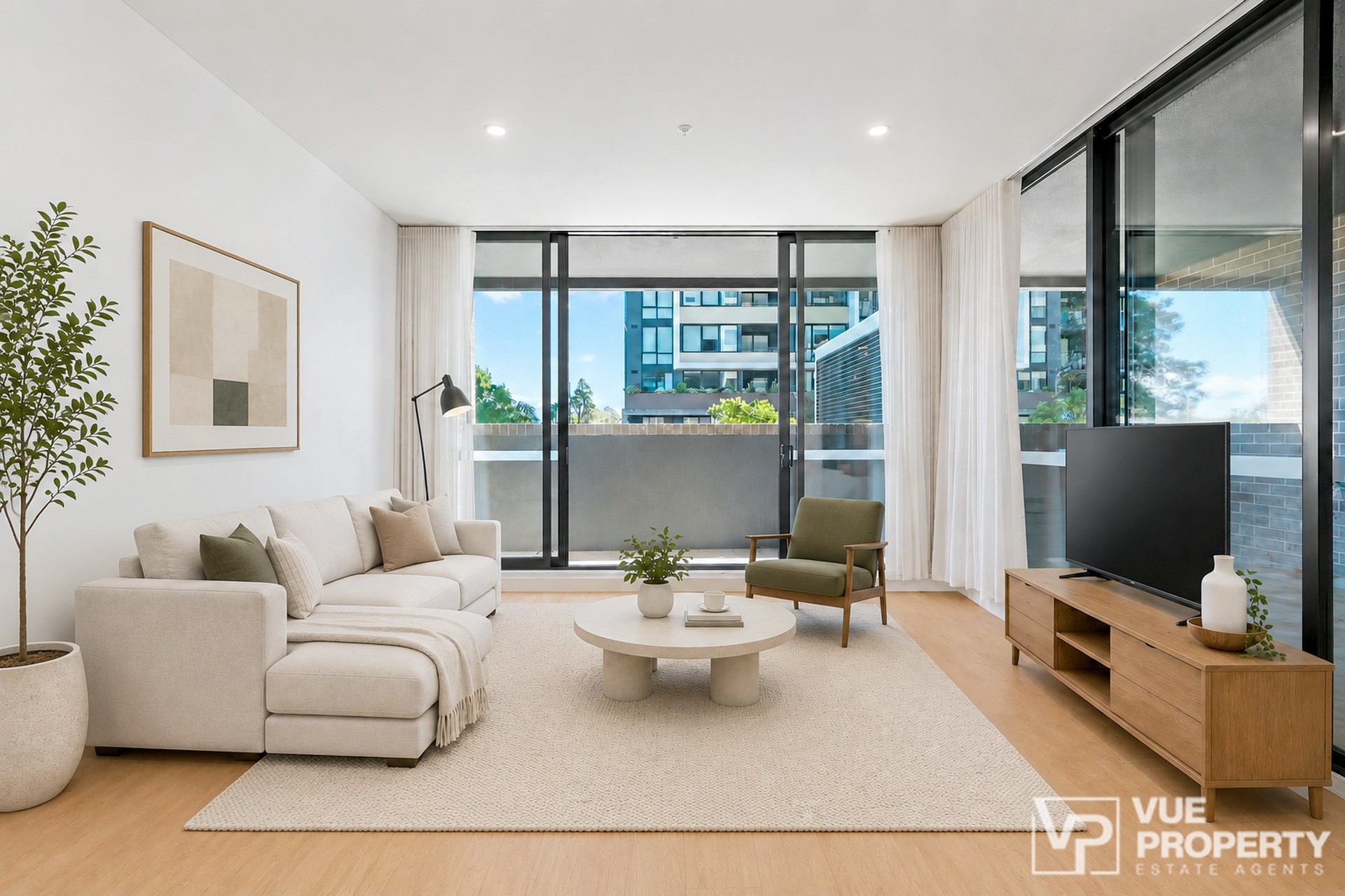 1P0233-Macquarie-Park-2026-07-31-083320-2