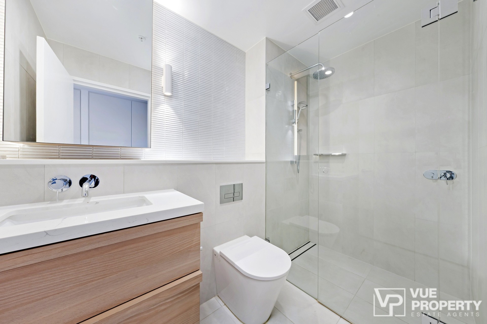 1P0233-Macquarie-Park-2026-07-31-083320-3