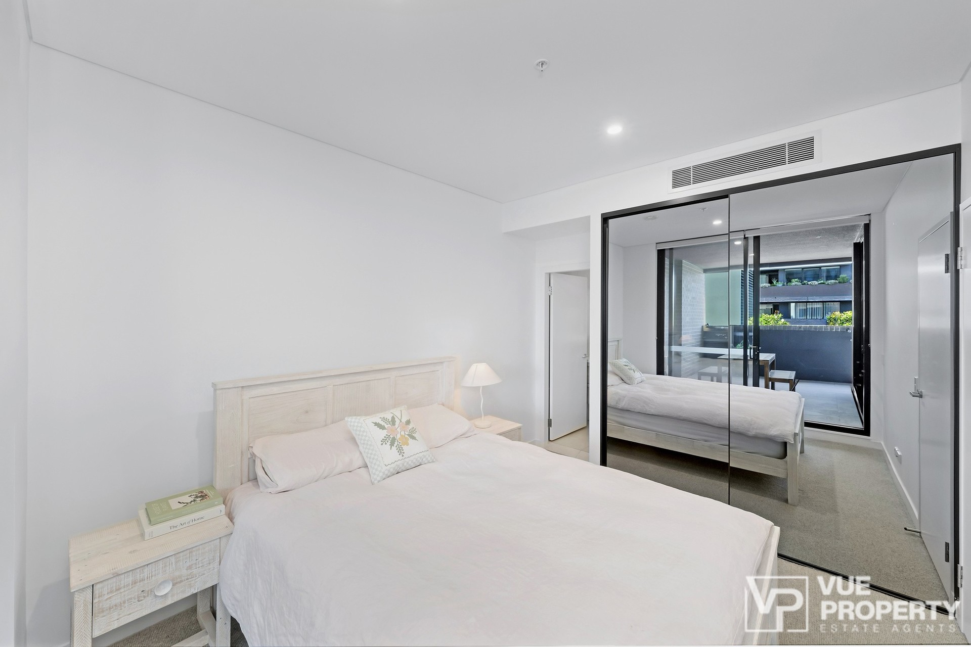1P0233-Macquarie-Park-2026-07-31-083320-4