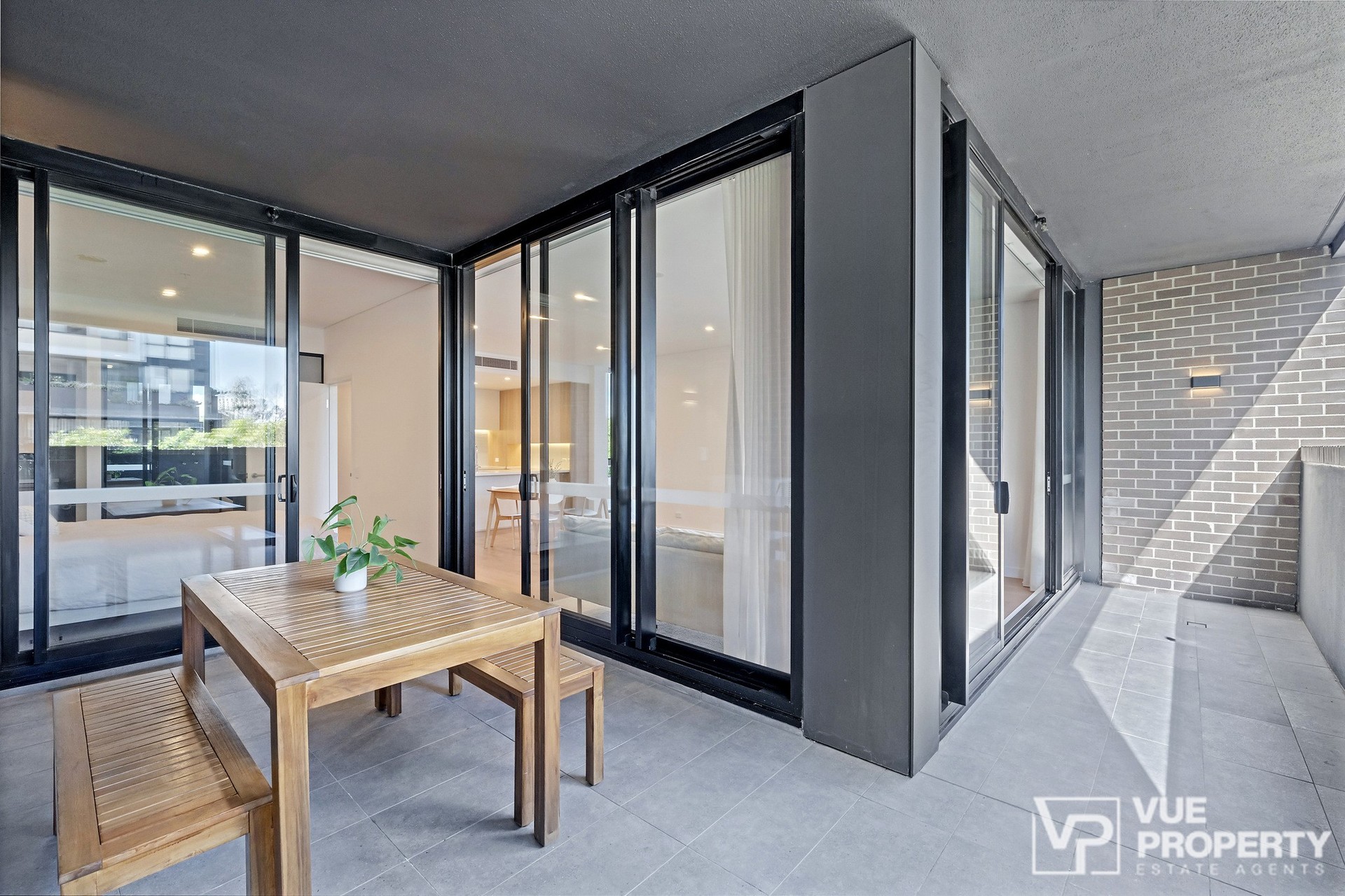 1P0233-Macquarie-Park-2026-07-31-083320-5