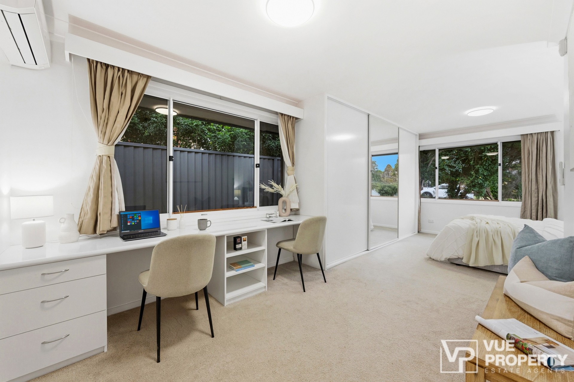 1P0294-Marsfield-2026-07-02-122100-10