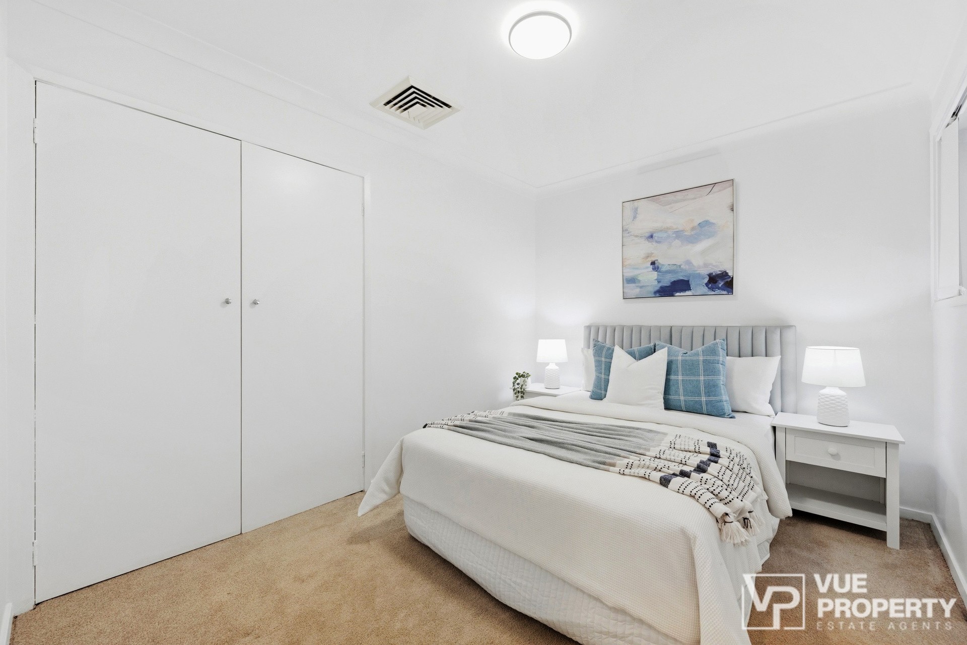 1P0294-Marsfield-2026-07-02-122100-11