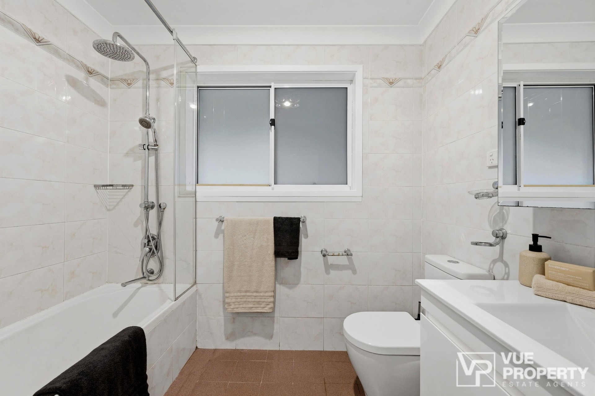 1P0294-Marsfield-2026-07-02-122100-12
