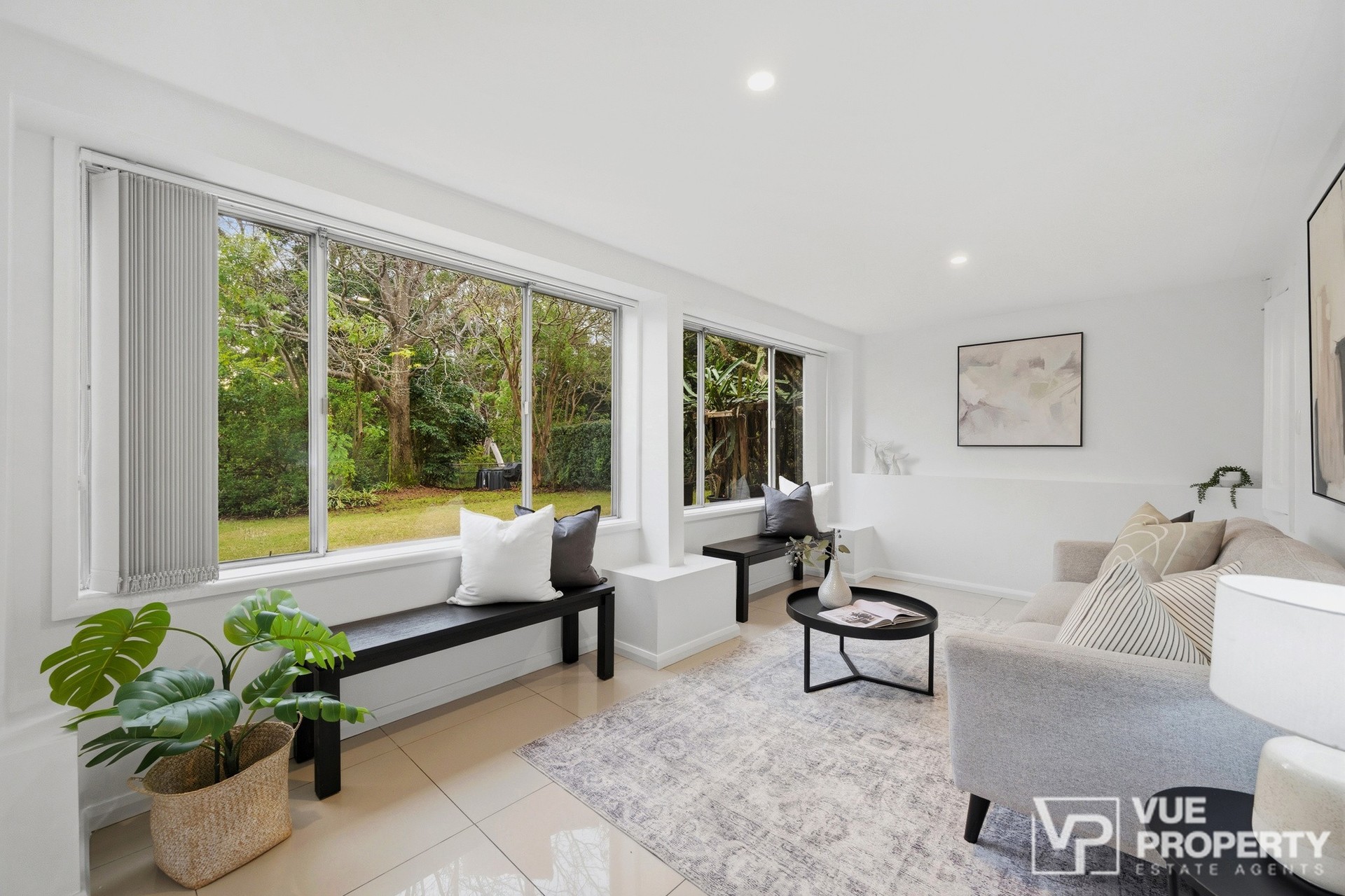 1P0294-Marsfield-2026-07-02-122100-15