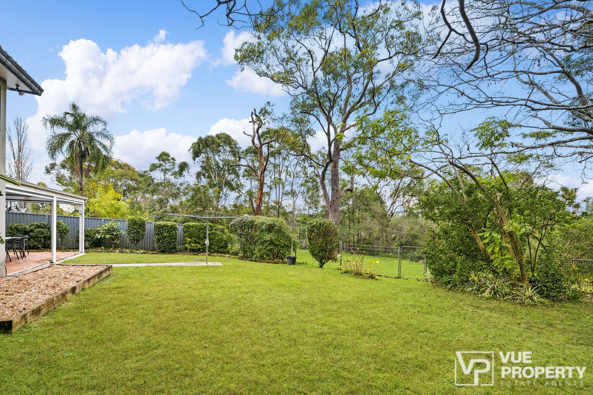 1P0294-Marsfield-2026-07-02-122100-17