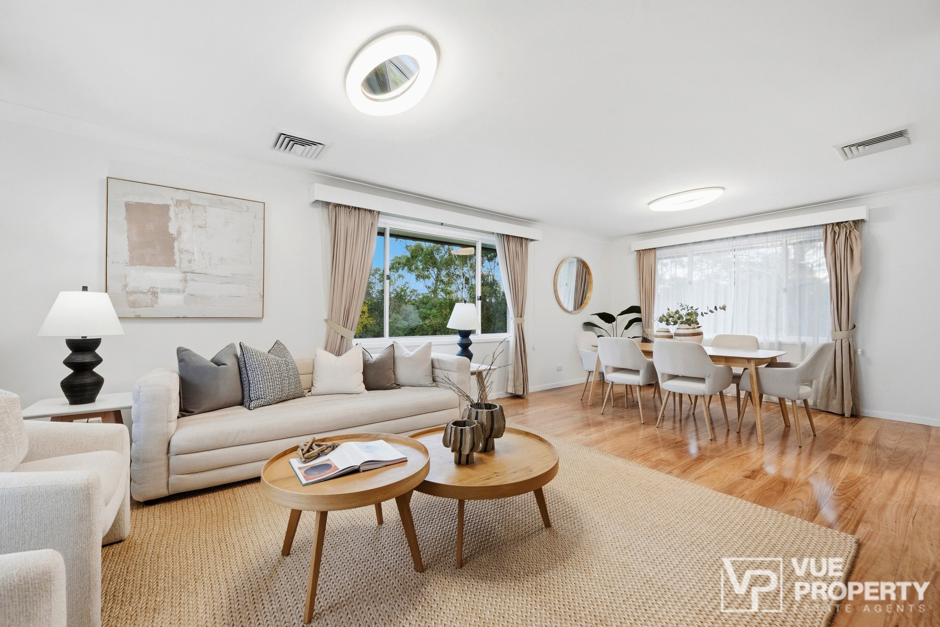 1P0294-Marsfield-2026-07-02-122100-3