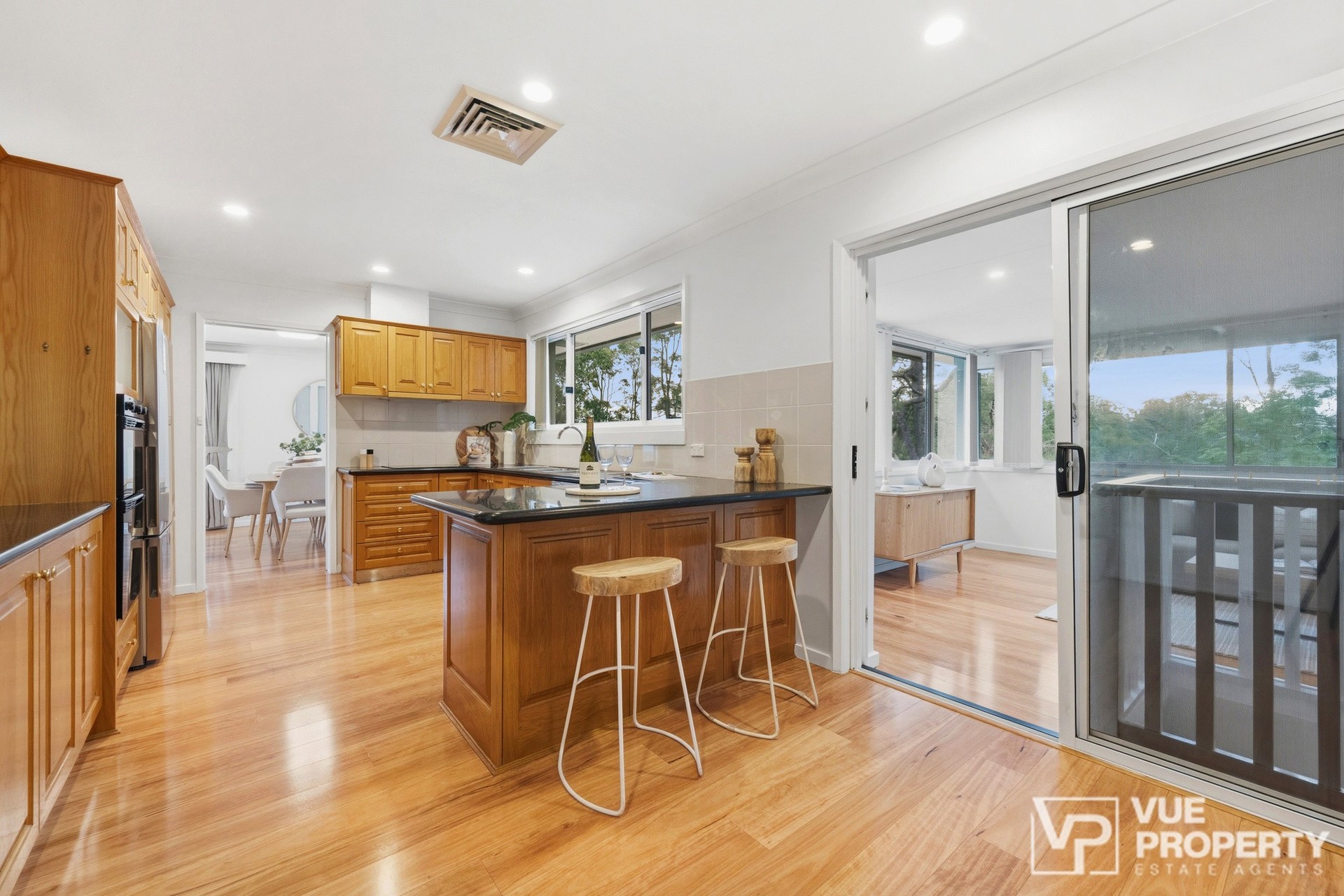 1P0294-Marsfield-2026-07-02-122100-7