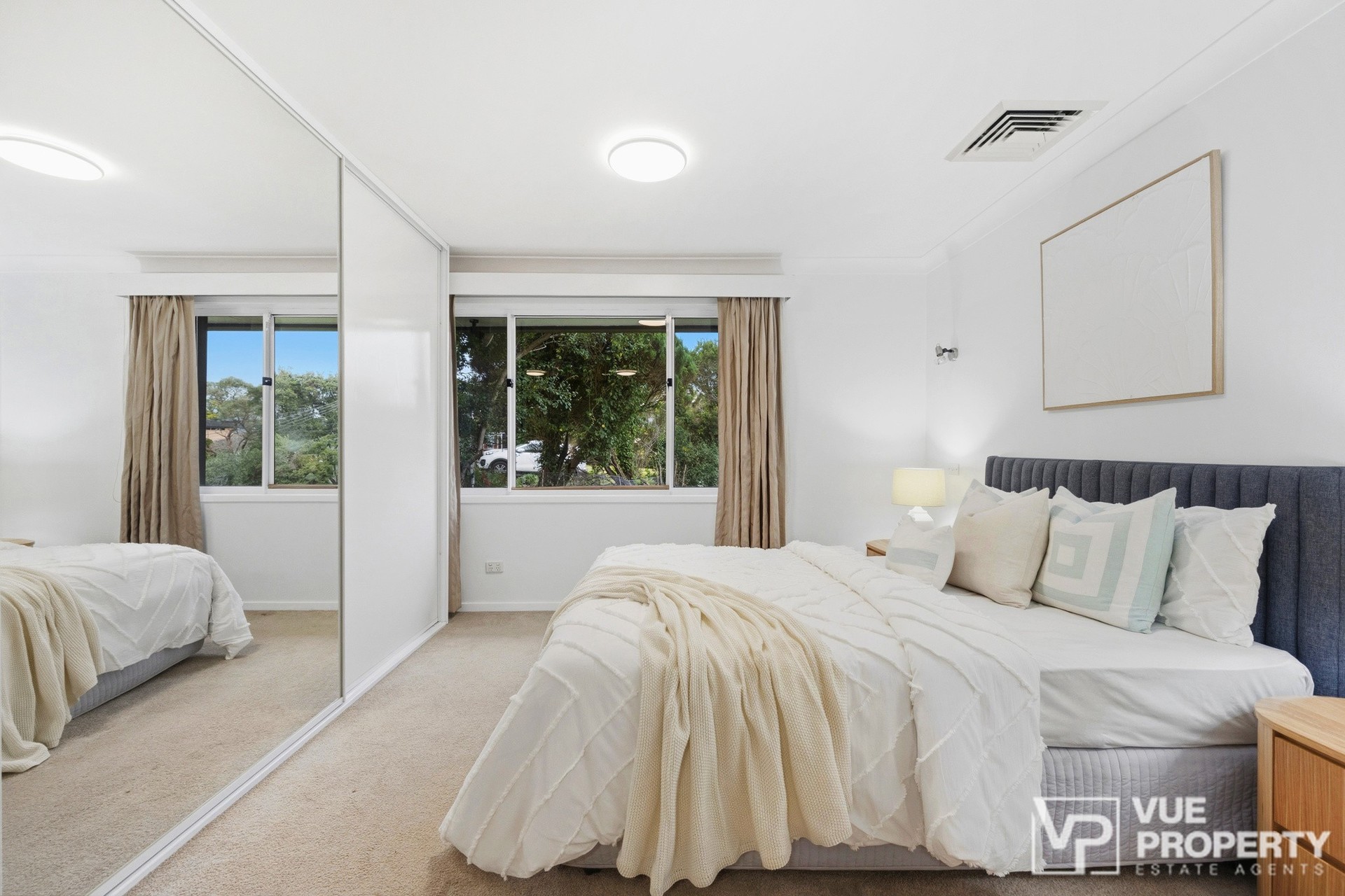 1P0294-Marsfield-2026-07-02-122100-9
