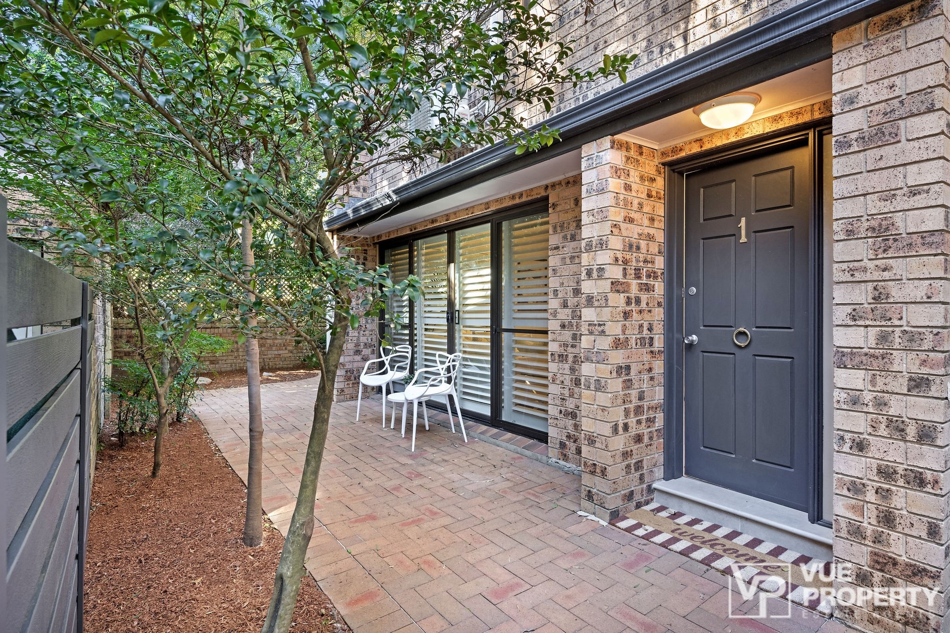 1P0302-Marsfield-2026-07-28-115243-1