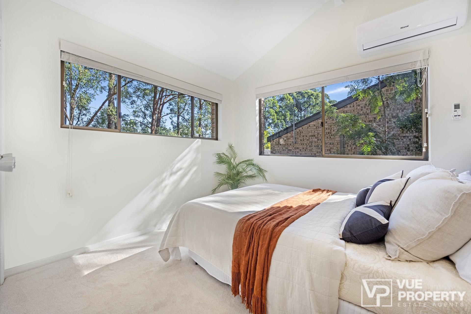 1P0302-Marsfield-2026-07-28-115243-12